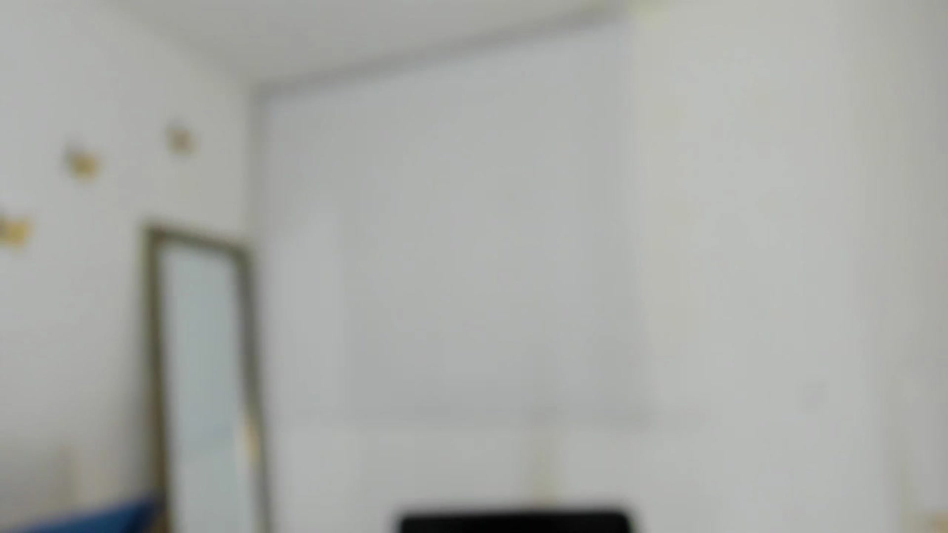 Gallery image thumbnail from MadyJohnson's myfreecams stream on, 05/16/2023, 07:00 image 11 of 20