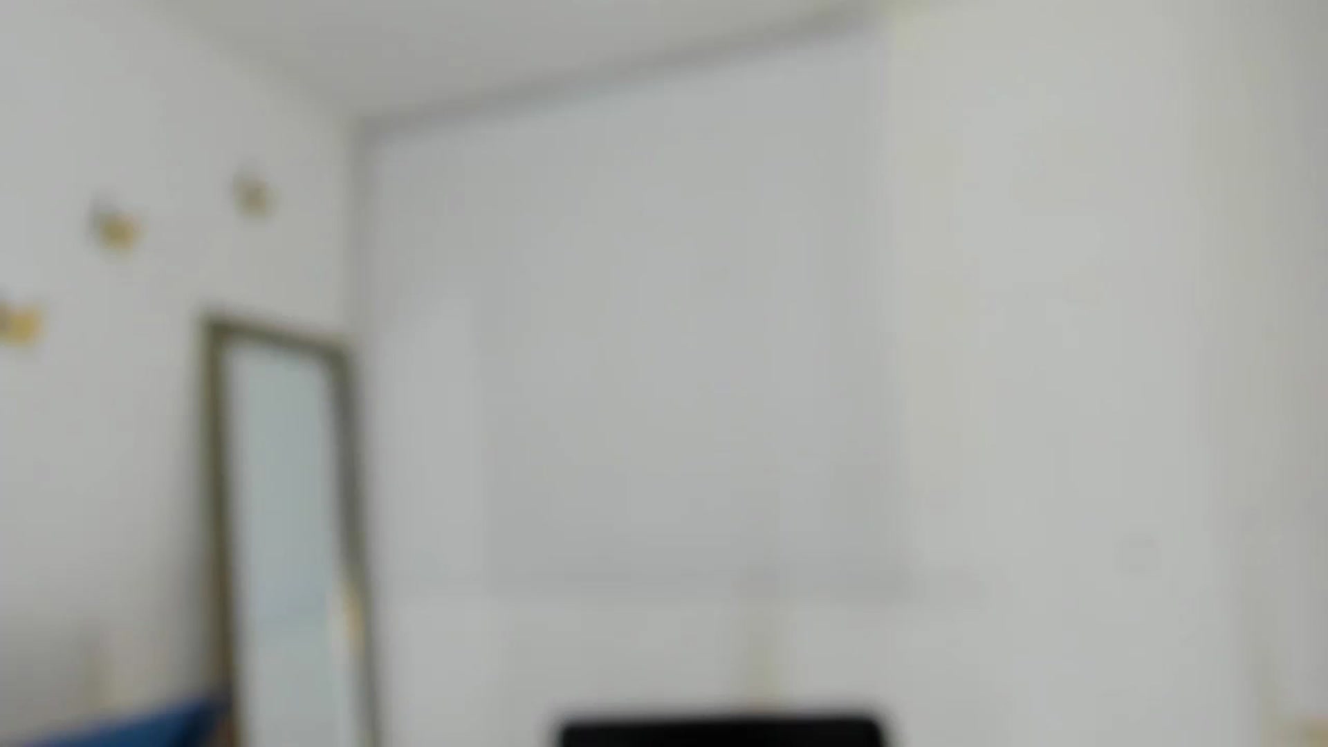 Gallery image thumbnail from MadyJohnson's myfreecams stream on, 05/16/2023, 07:00 image 10 of 20