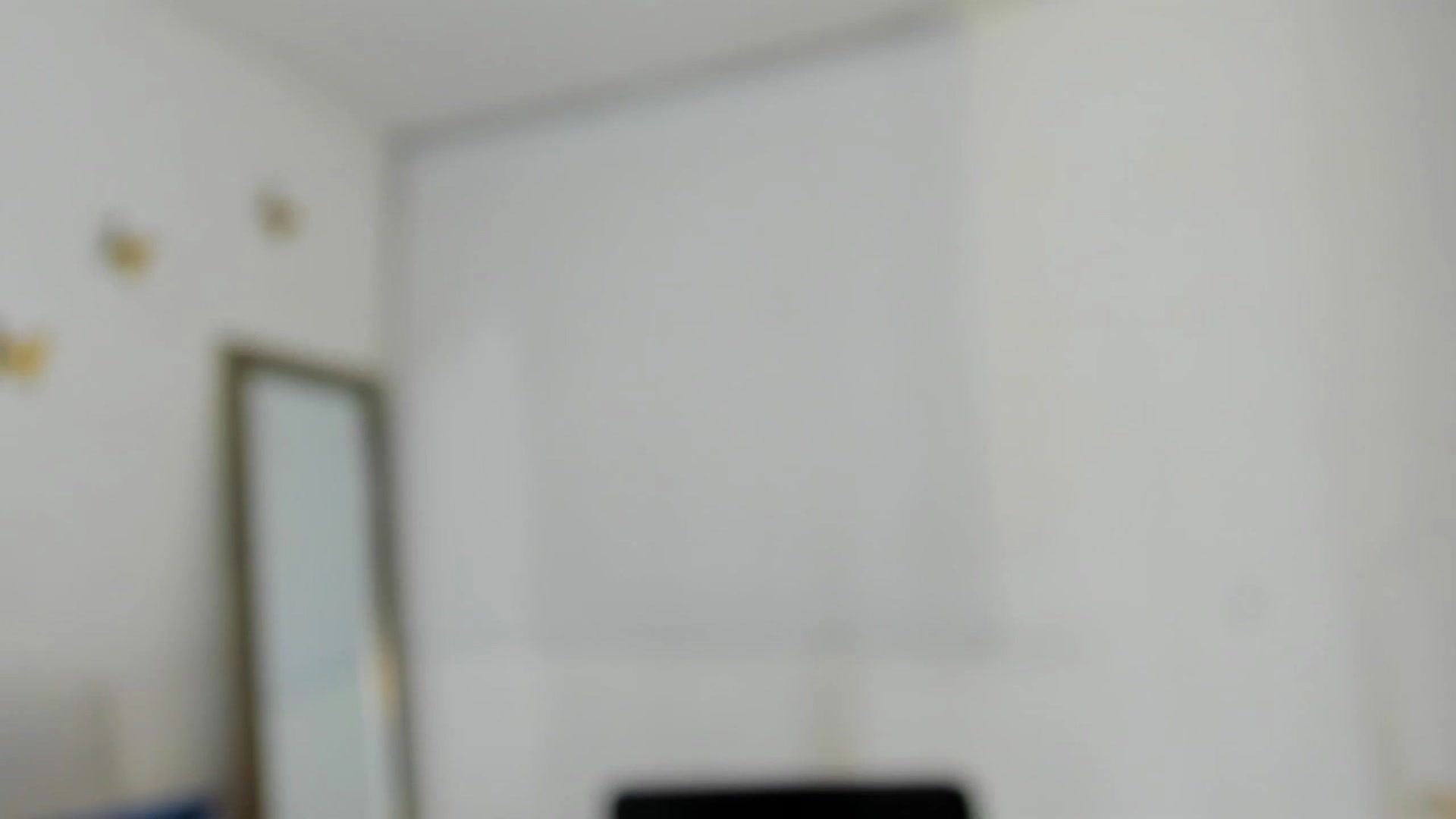 Gallery image thumbnail from MadyJohnson's myfreecams stream on, 05/16/2023, 07:00 image 3 of 20