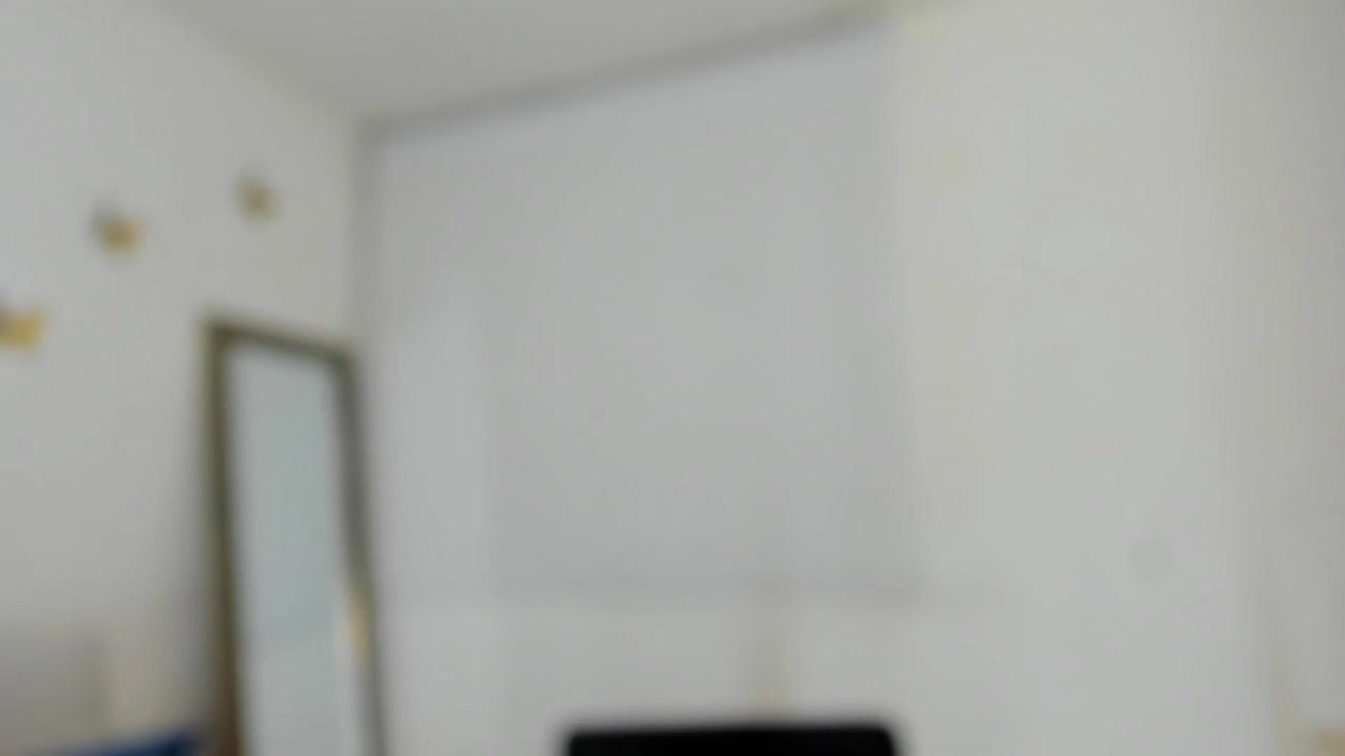 Gallery image thumbnail from MadyJohnson's myfreecams stream on, 05/16/2023, 07:00 image 4 of 20