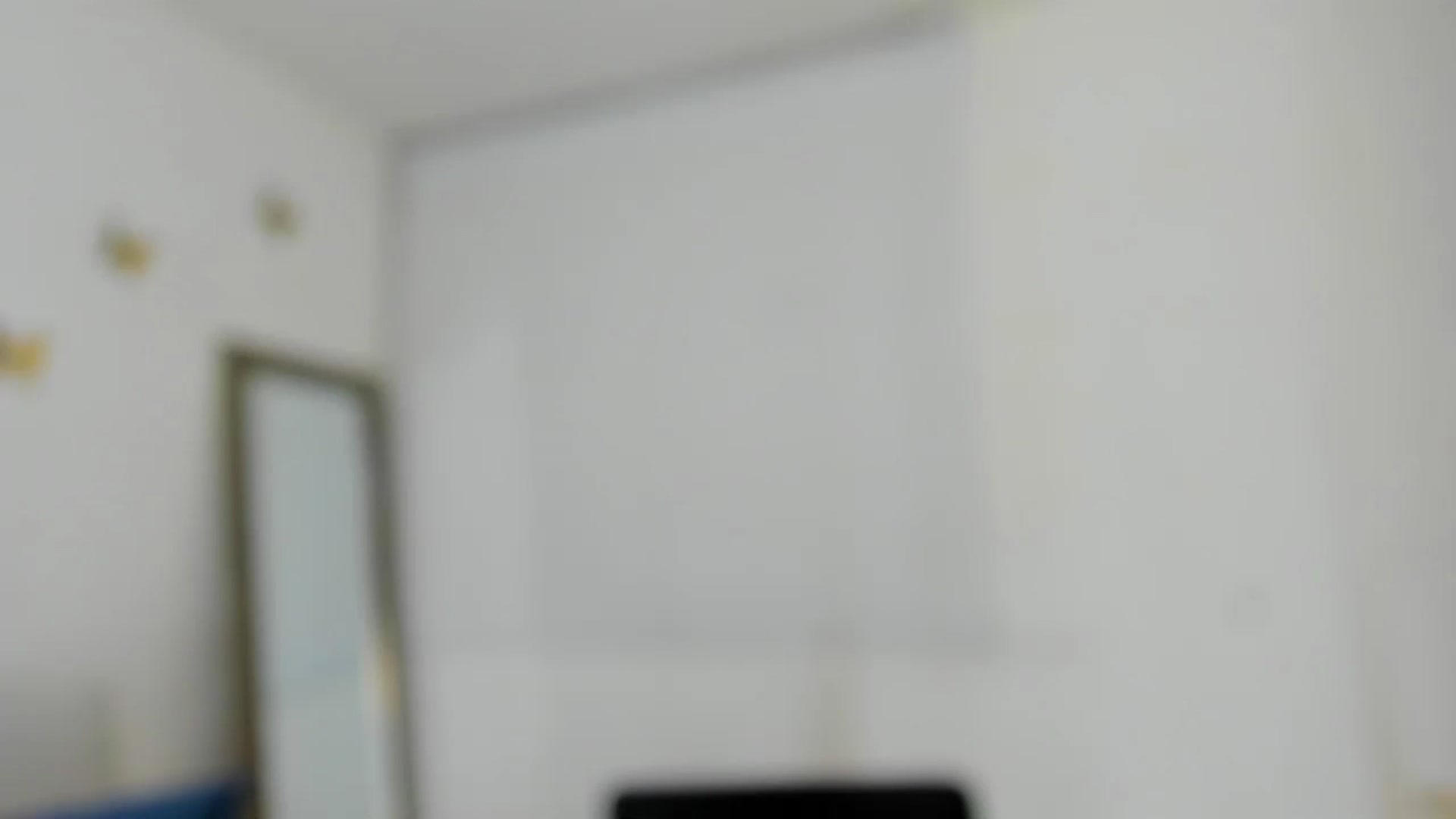 Gallery image thumbnail from MadyJohnson's myfreecams stream on, 05/16/2023, 07:00 image 14 of 20