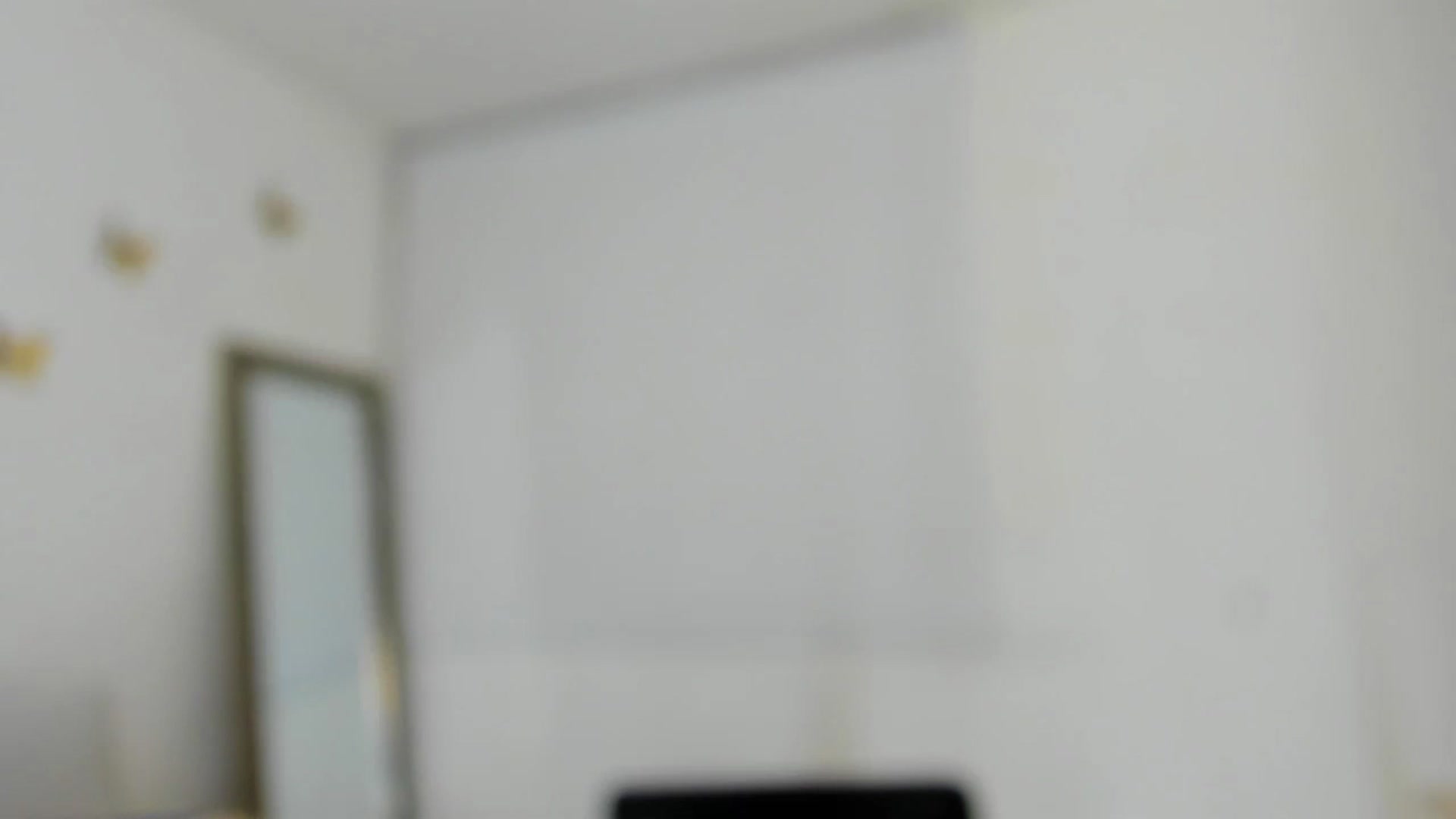 Gallery image thumbnail from MadyJohnson's myfreecams stream on, 05/16/2023, 07:00 image 1 of 20