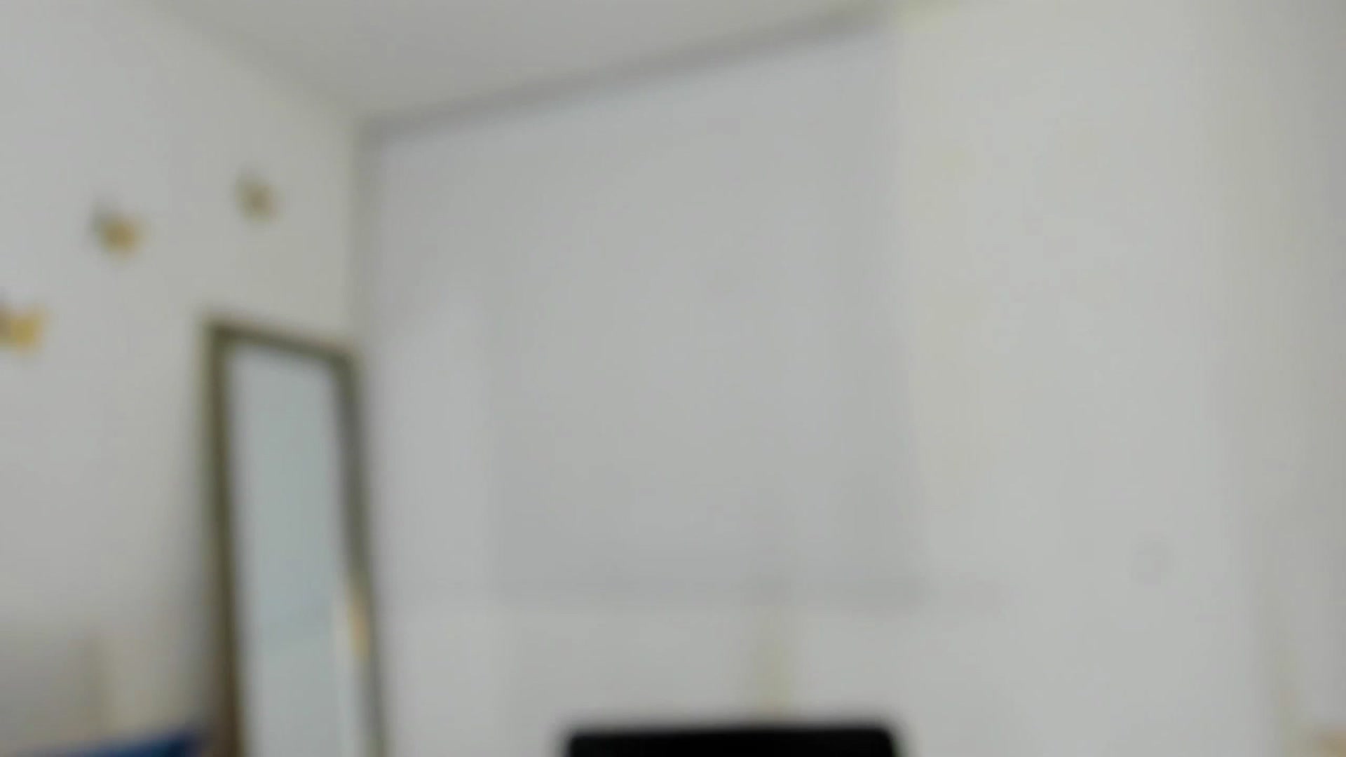 Gallery image thumbnail from MadyJohnson's myfreecams stream on, 05/16/2023, 07:00 image 8 of 20