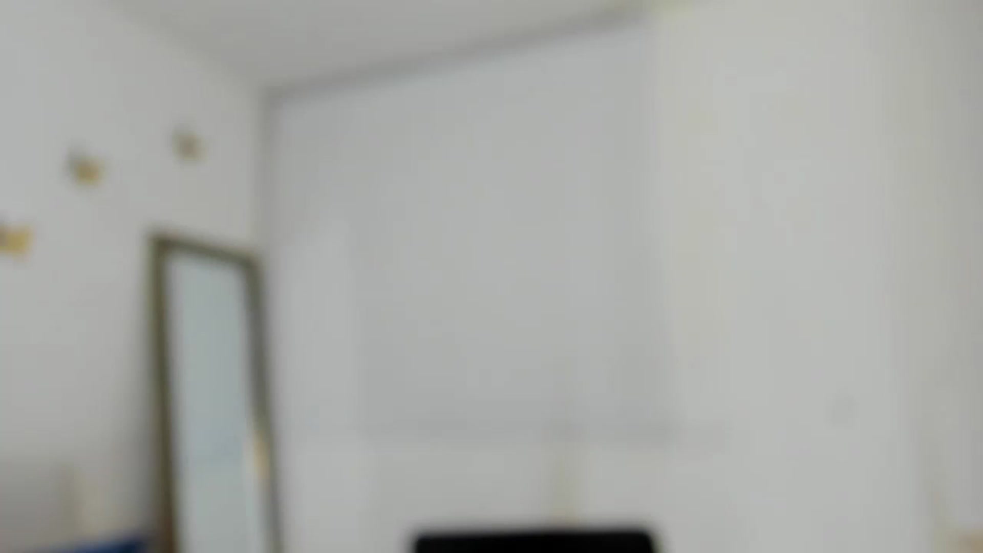 Gallery image thumbnail from MadyJohnson's myfreecams stream on, 05/16/2023, 07:00 image 5 of 20
