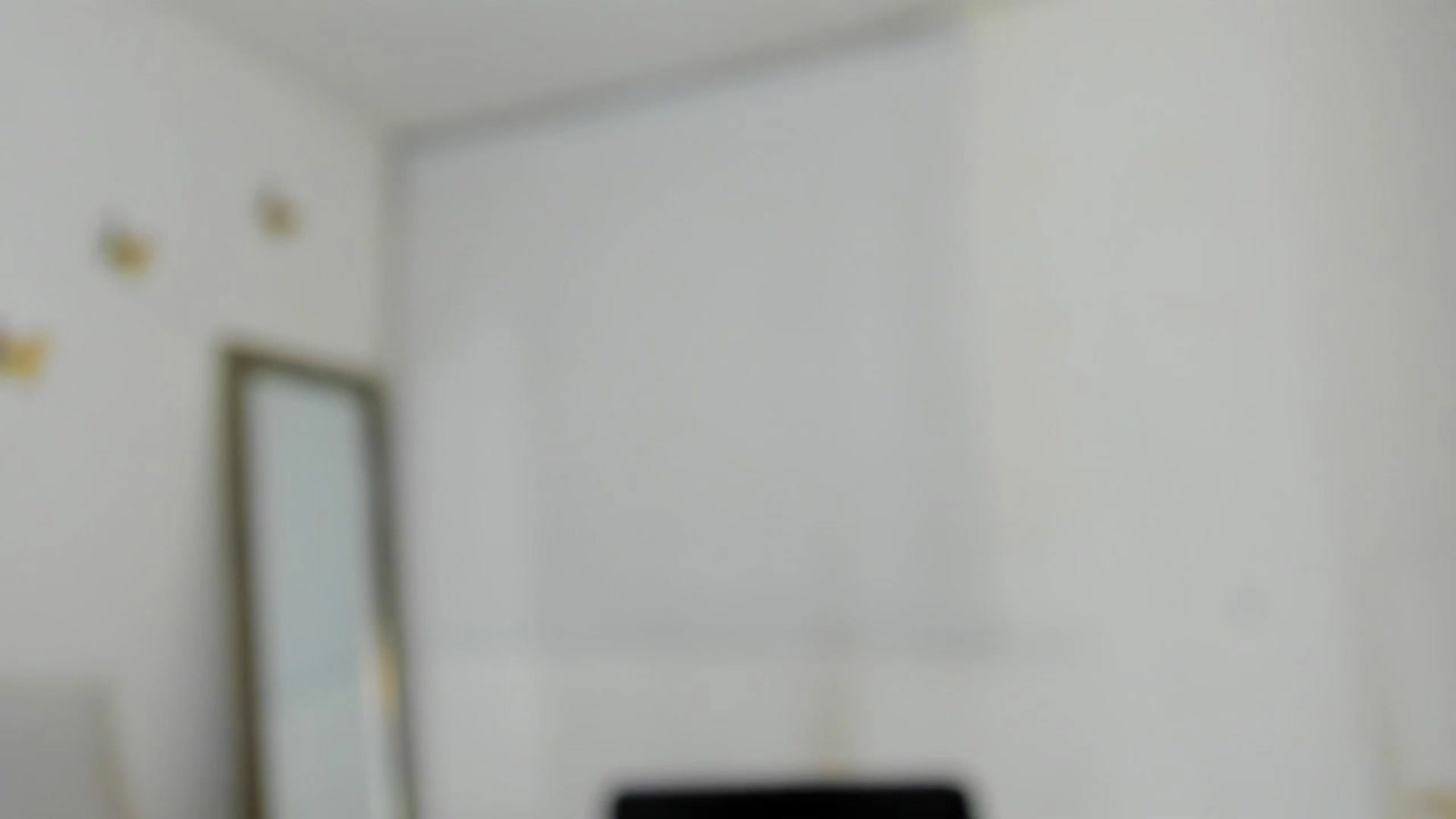 Gallery image thumbnail from MadyJohnson's myfreecams stream on, 05/16/2023, 07:00 image 19 of 20