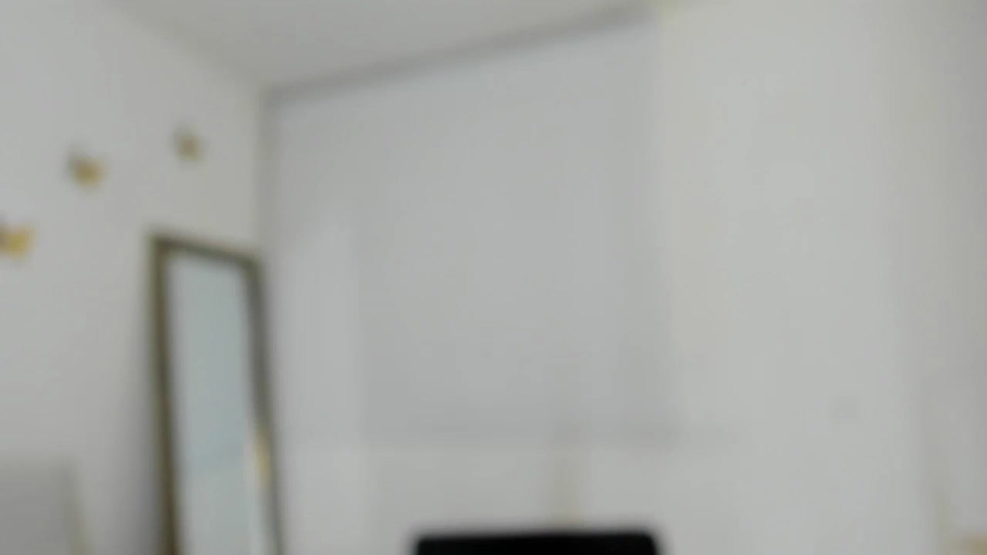 Gallery image thumbnail from MadyJohnson's myfreecams stream on, 05/16/2023, 07:00 image 18 of 20