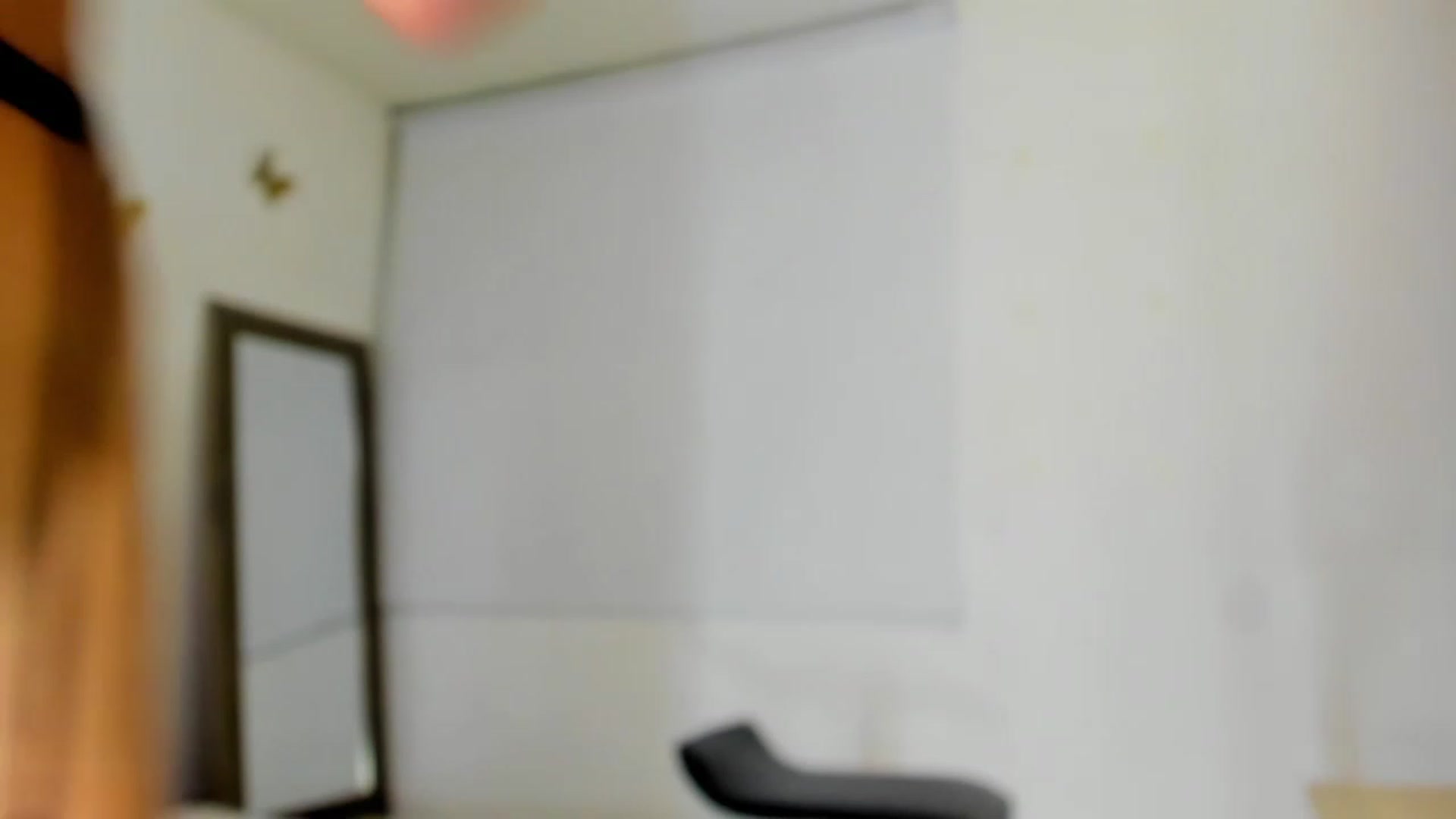 Gallery image thumbnail from MadyJohnson's myfreecams stream on, 05/29/2023, 07:00 image 11 of 20