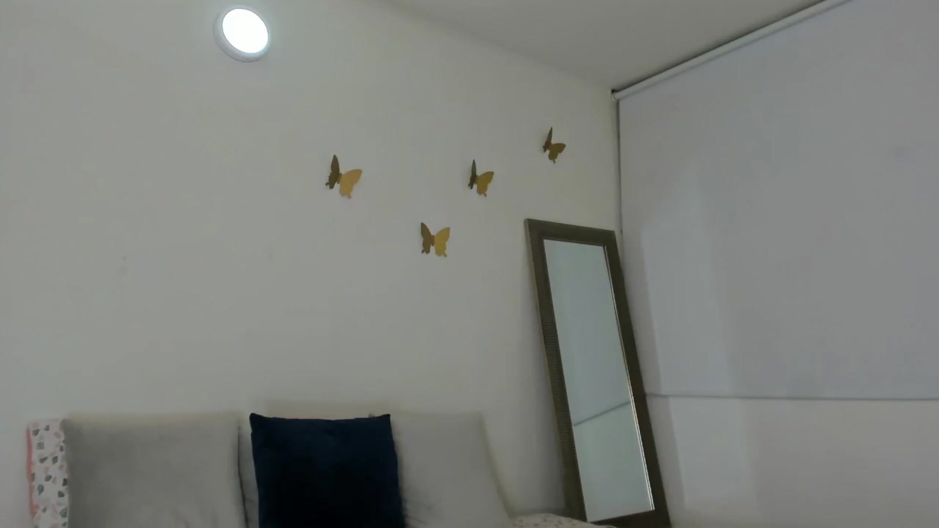 Gallery image thumbnail from MadyJohnson's myfreecams stream on, 06/05/2023, 08:13 image 9 of 20