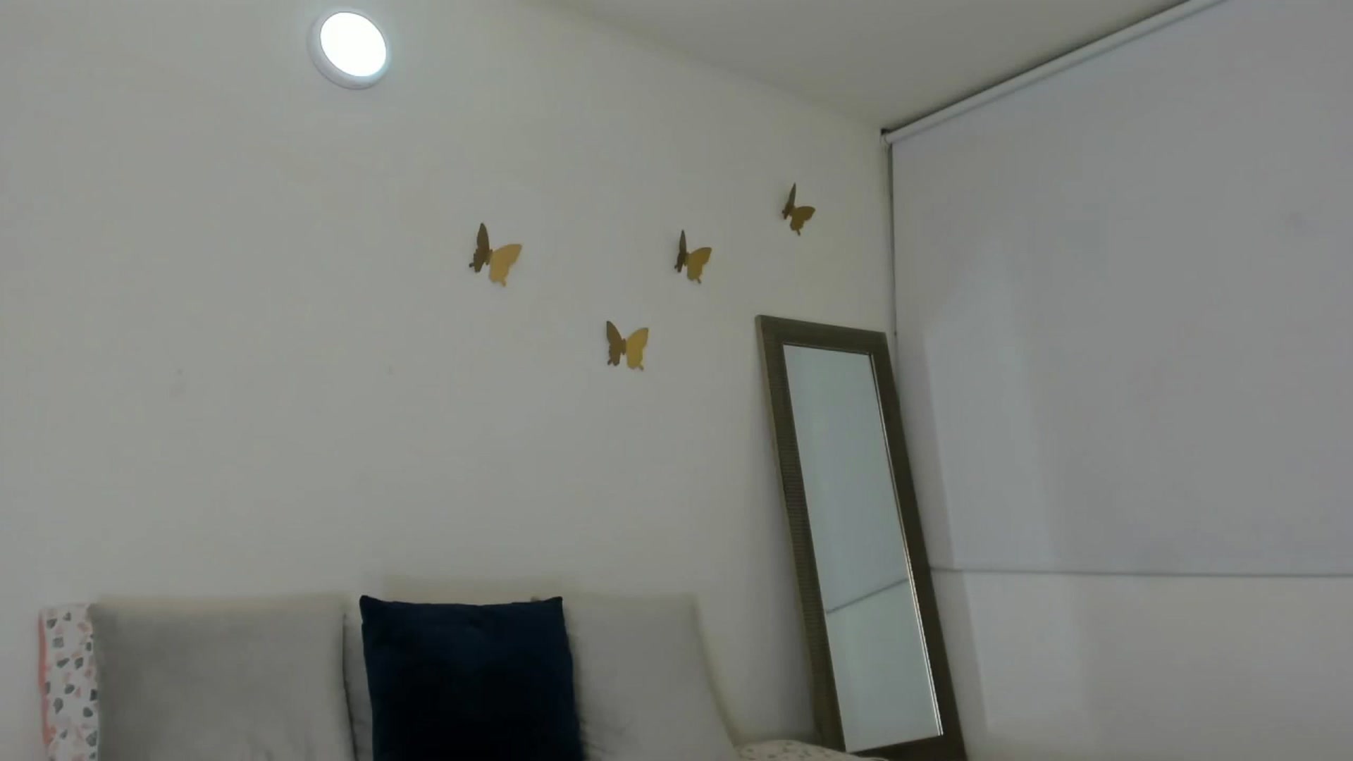 Gallery image thumbnail from MadyJohnson's myfreecams stream on, 06/05/2023, 08:13 image 10 of 20