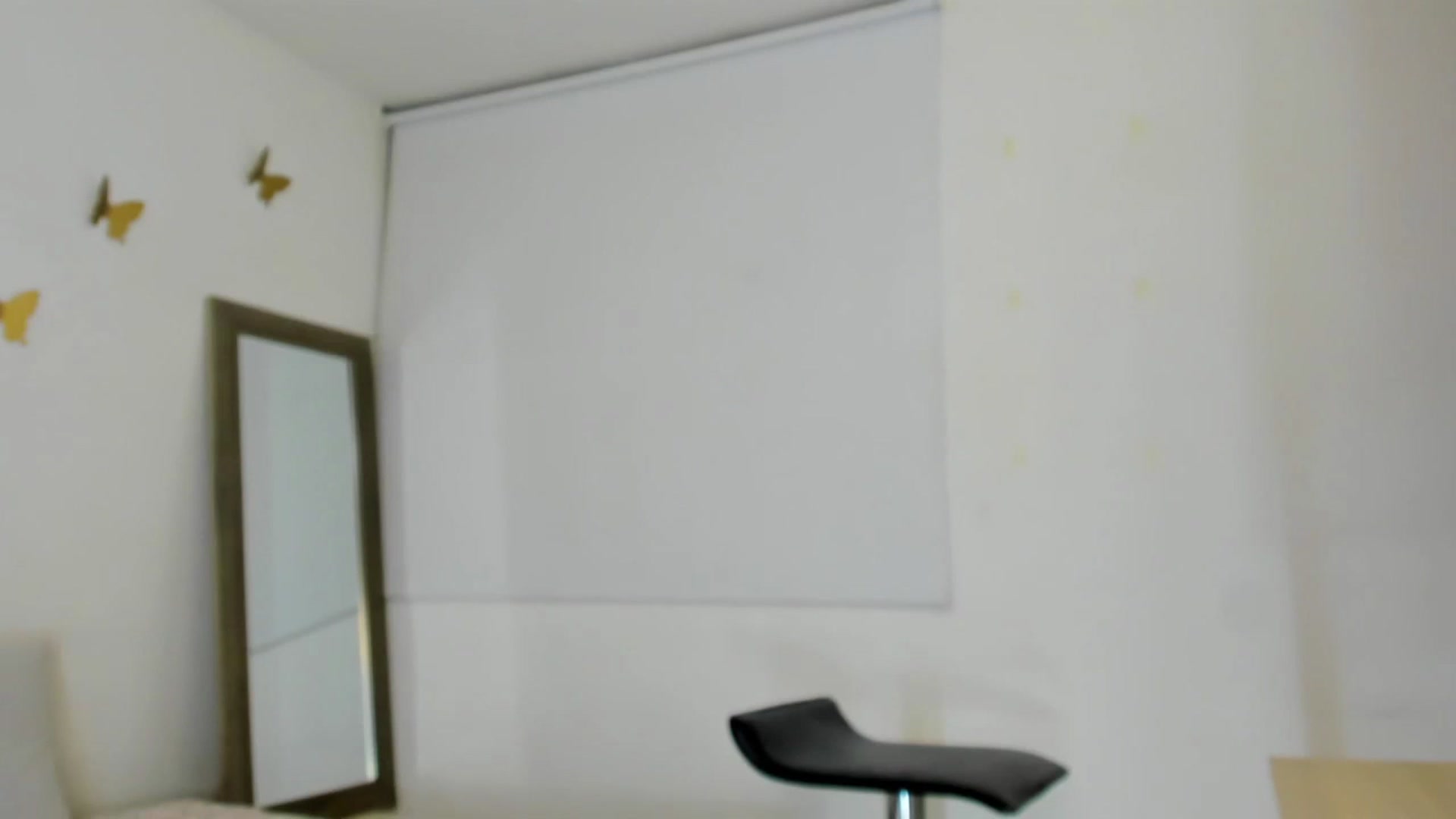 Gallery image thumbnail from MadyJohnson's myfreecams stream on, 06/11/2023, 06:31 image 13 of 20
