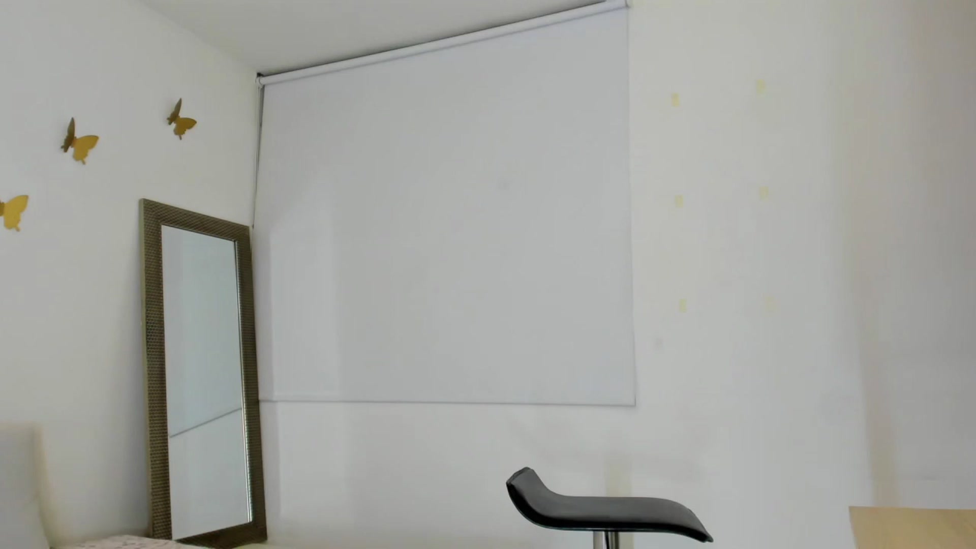Gallery image thumbnail from MadyJohnson's myfreecams stream on, 06/11/2023, 06:31 image 7 of 20