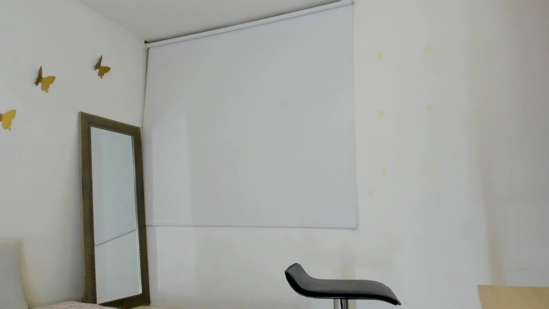 Gallery image thumbnail from MadyJohnson's myfreecams stream on, 06/11/2023, 06:31 image 6 of 20