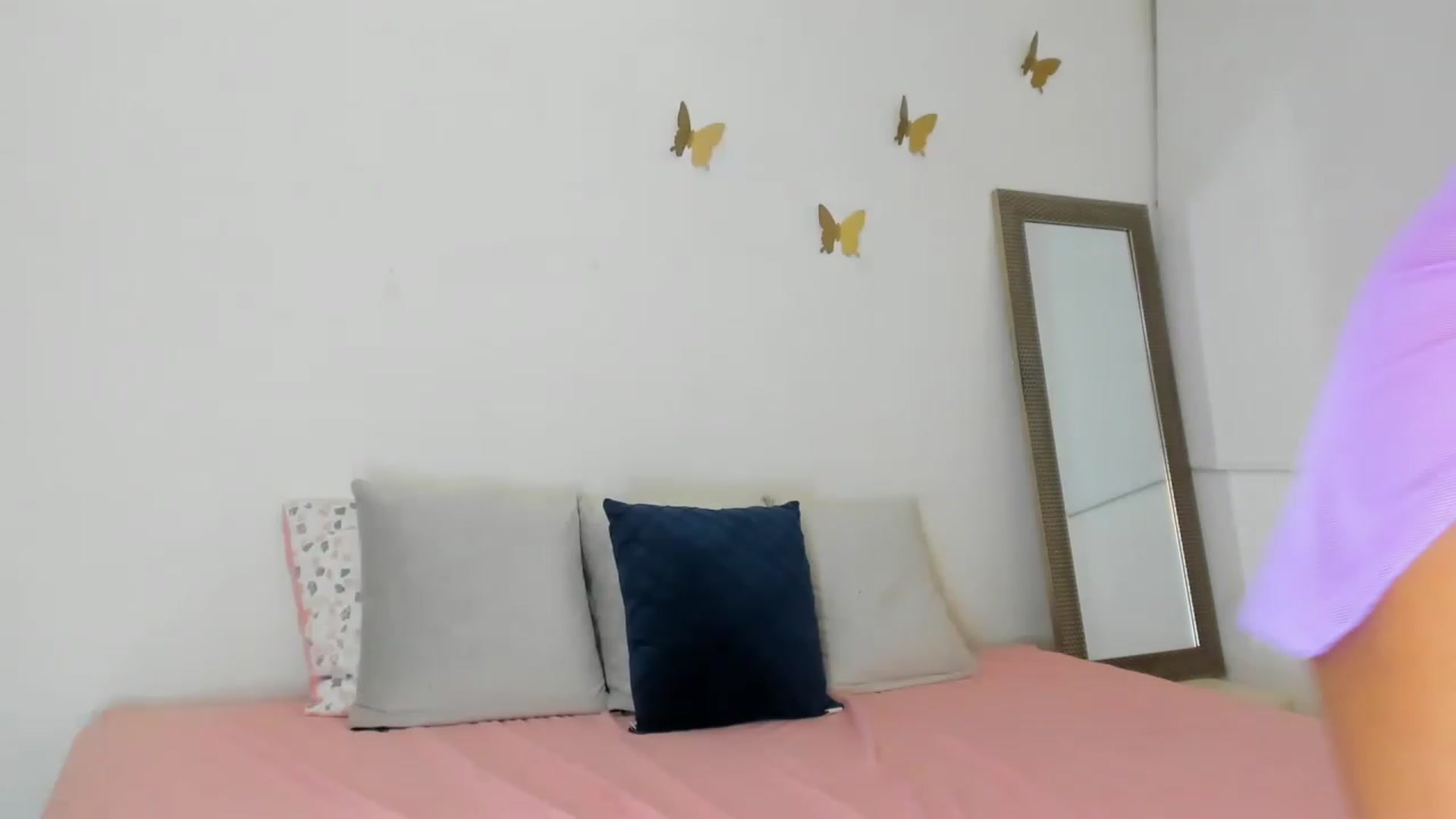 Gallery image thumbnail from MadyJohnson's myfreecams stream on, 06/12/2023, 05:17 image 9 of 20