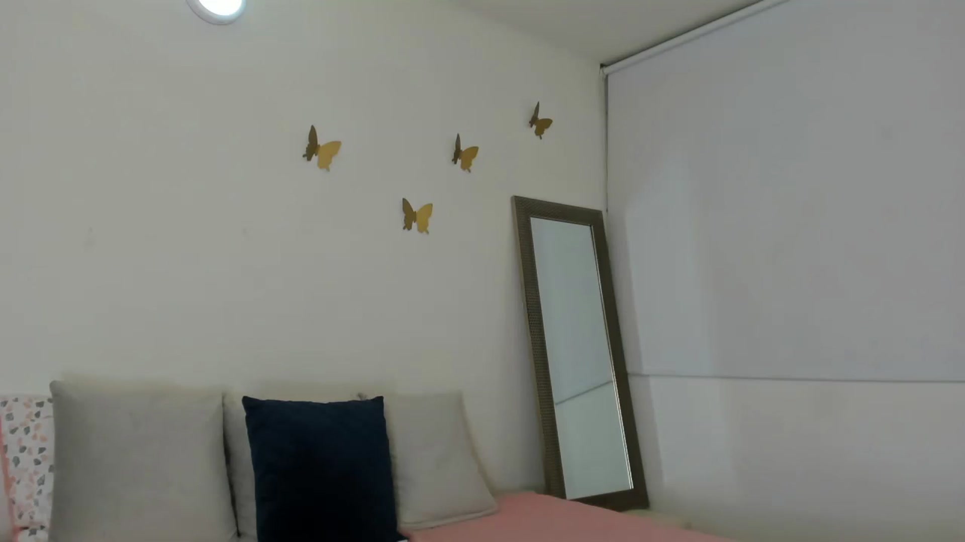 Gallery image thumbnail from MadyJohnson's myfreecams stream on, 06/12/2023, 05:17 image 14 of 20