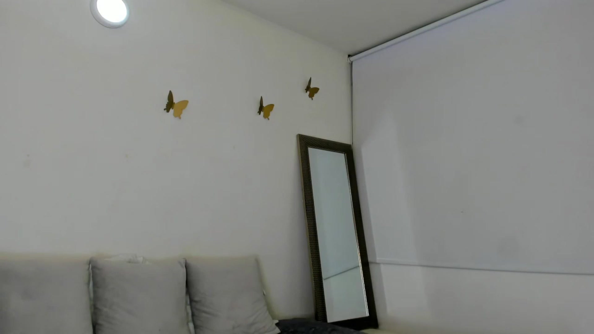 Gallery image thumbnail from MadyJohnson's myfreecams stream on, 07/13/2023, 07:05 image 3 of 20
