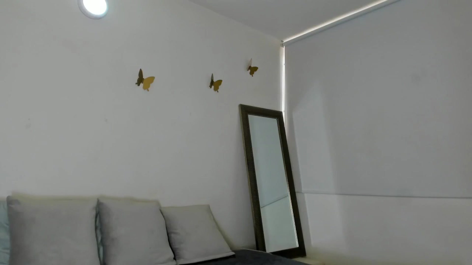 Gallery image thumbnail from MadyJohnson's myfreecams stream on, 07/25/2023, 17:22 image 1 of 20