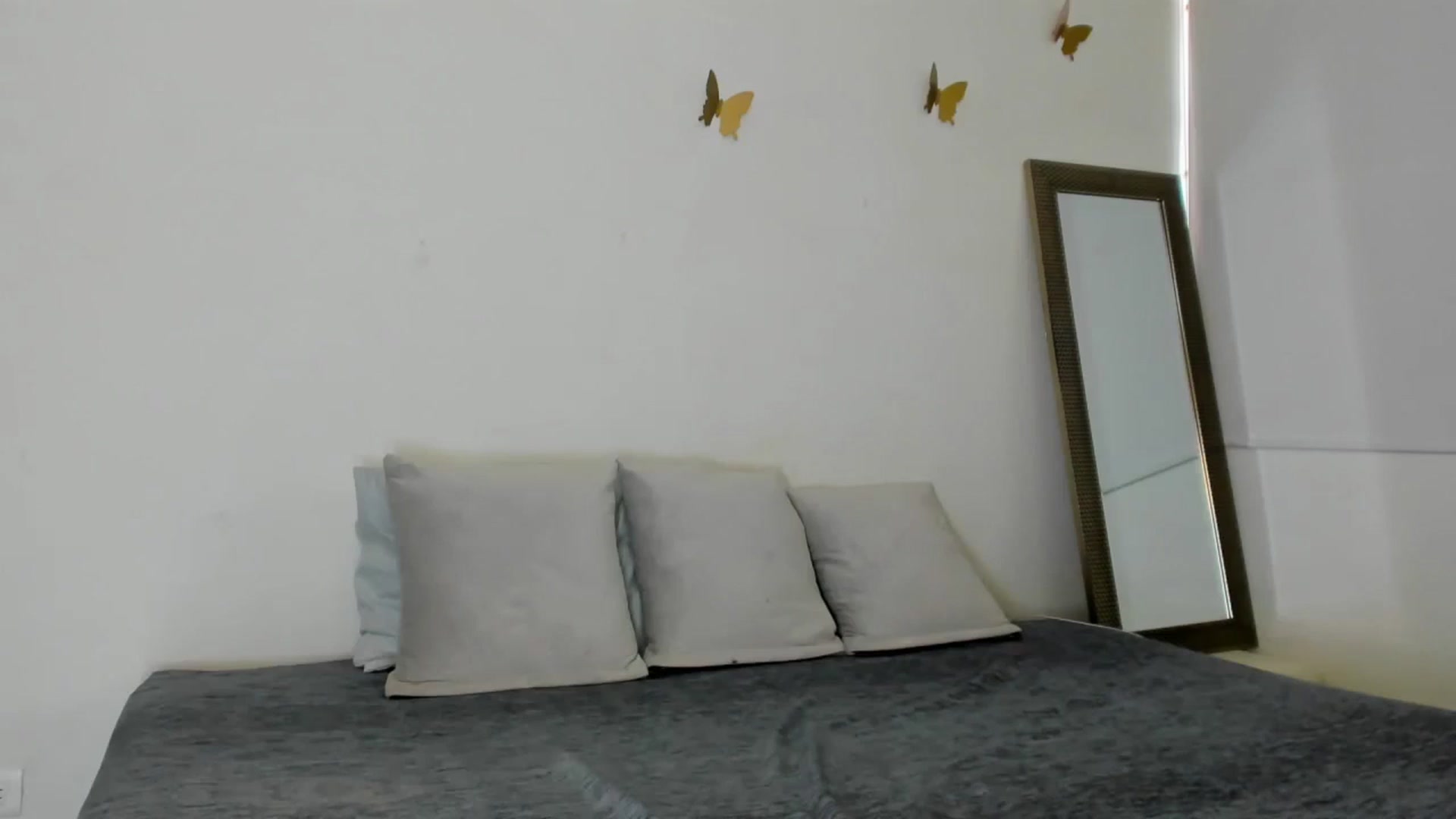 Gallery image thumbnail from MadyJohnson's myfreecams stream on, 07/25/2023, 18:25 image 3 of 20