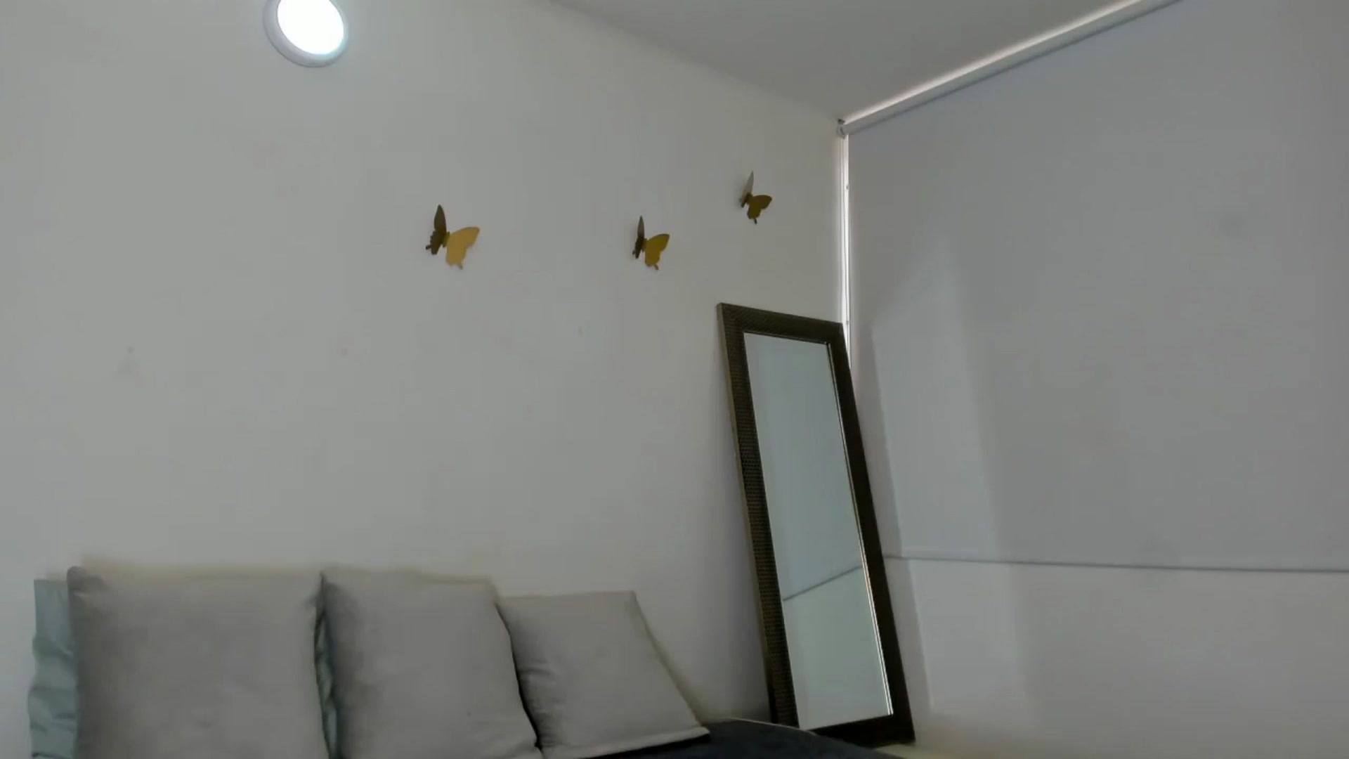 Gallery image thumbnail from MadyJohnson's myfreecams stream on, 07/25/2023, 18:25 image 20 of 20