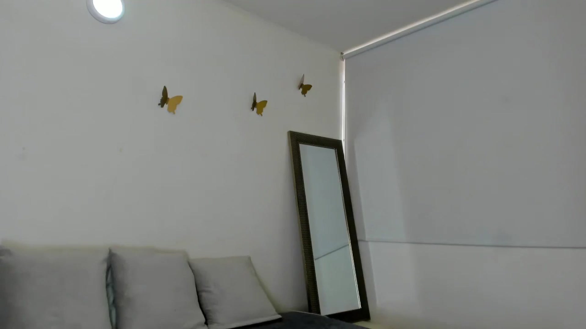 Gallery image thumbnail from MadyJohnson's myfreecams stream on, 07/25/2023, 18:25 image 10 of 20