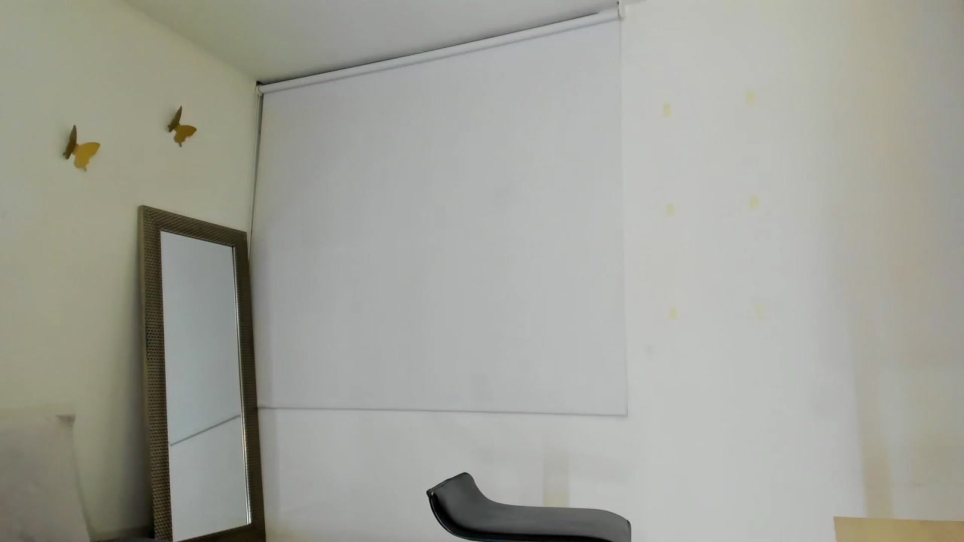 Gallery image thumbnail from MadyJohnson's myfreecams stream on, 07/26/2023, 06:49 image 3 of 20