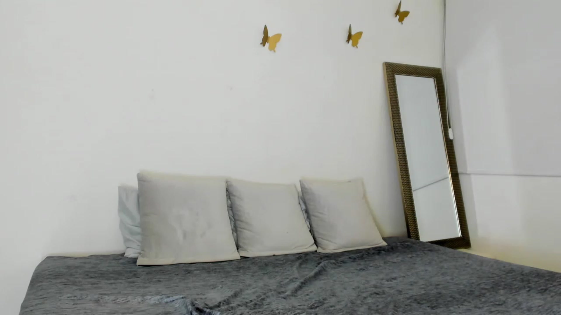 Gallery image thumbnail from MadyJohnson's myfreecams stream on, 07/28/2023, 24:25 image 10 of 20