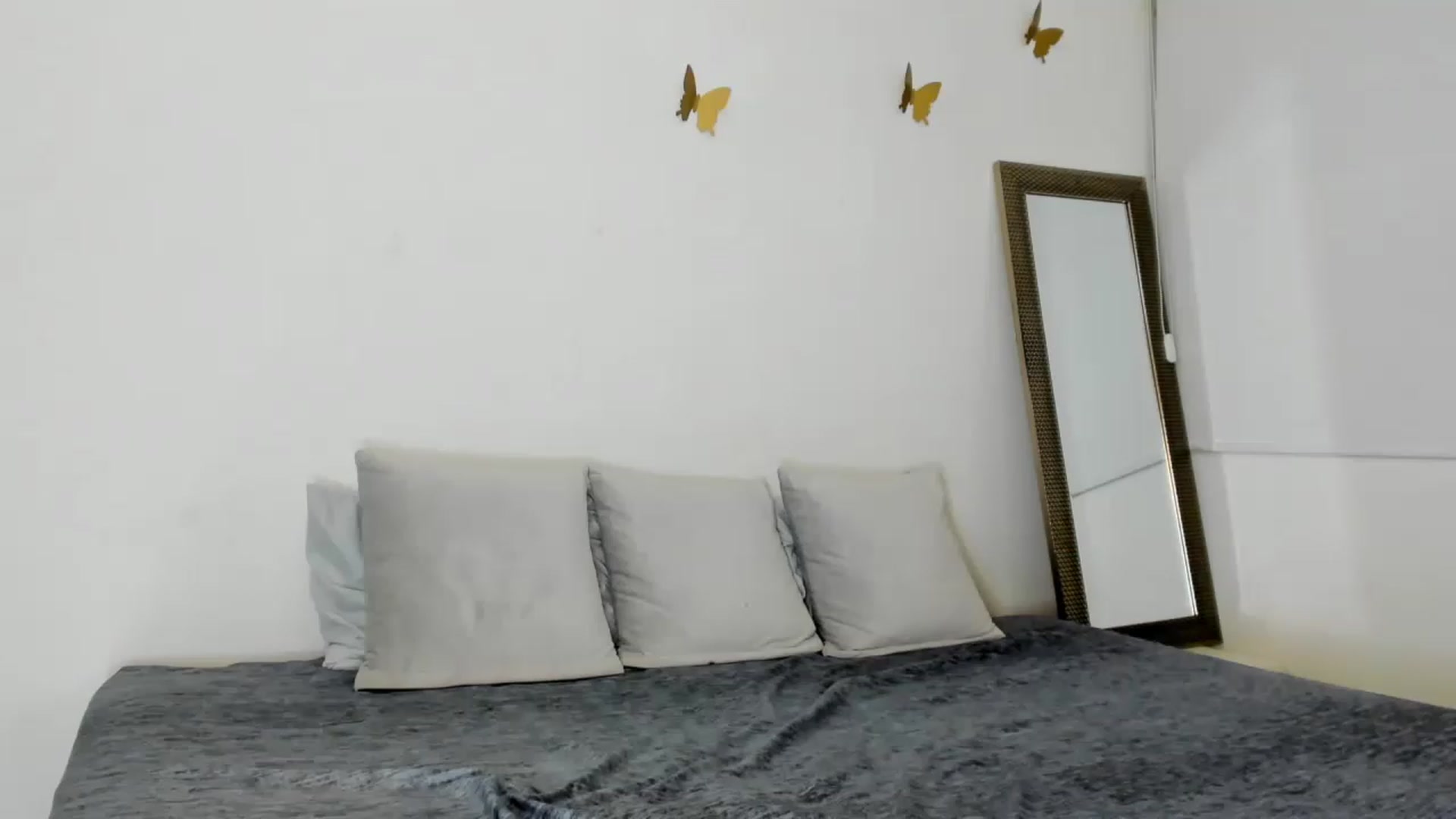 Gallery image thumbnail from MadyJohnson's myfreecams stream on, 07/28/2023, 24:25 image 14 of 20
