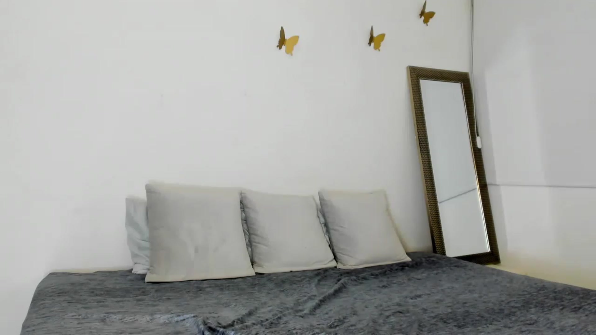 Gallery image thumbnail from MadyJohnson's myfreecams stream on, 07/28/2023, 24:25 image 11 of 20