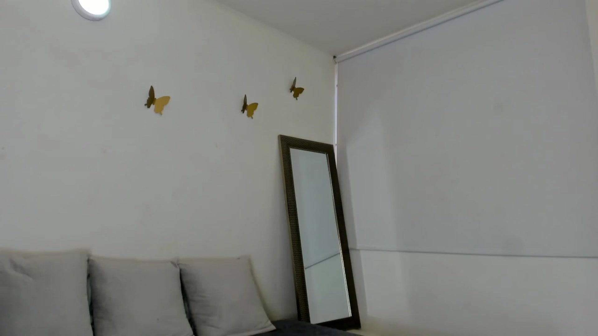 Gallery image thumbnail from MadyJohnson's myfreecams stream on, 07/29/2023, 20:03 image 8 of 20
