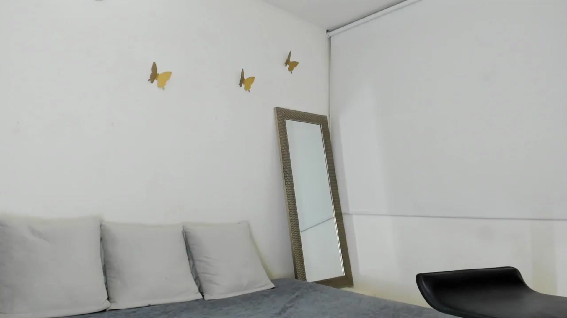 Gallery image thumbnail from MadyJohnson's myfreecams stream on, 07/30/2023, 02:15 image 16 of 20