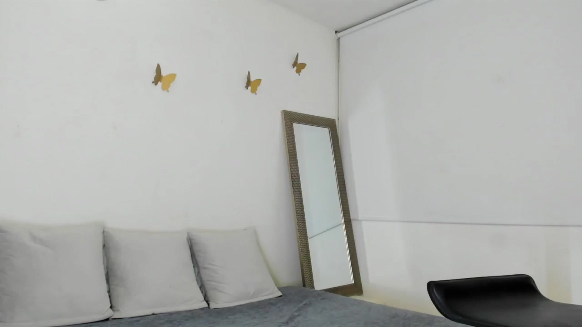 Gallery image thumbnail from MadyJohnson's myfreecams stream on, 07/30/2023, 02:15 image 19 of 20