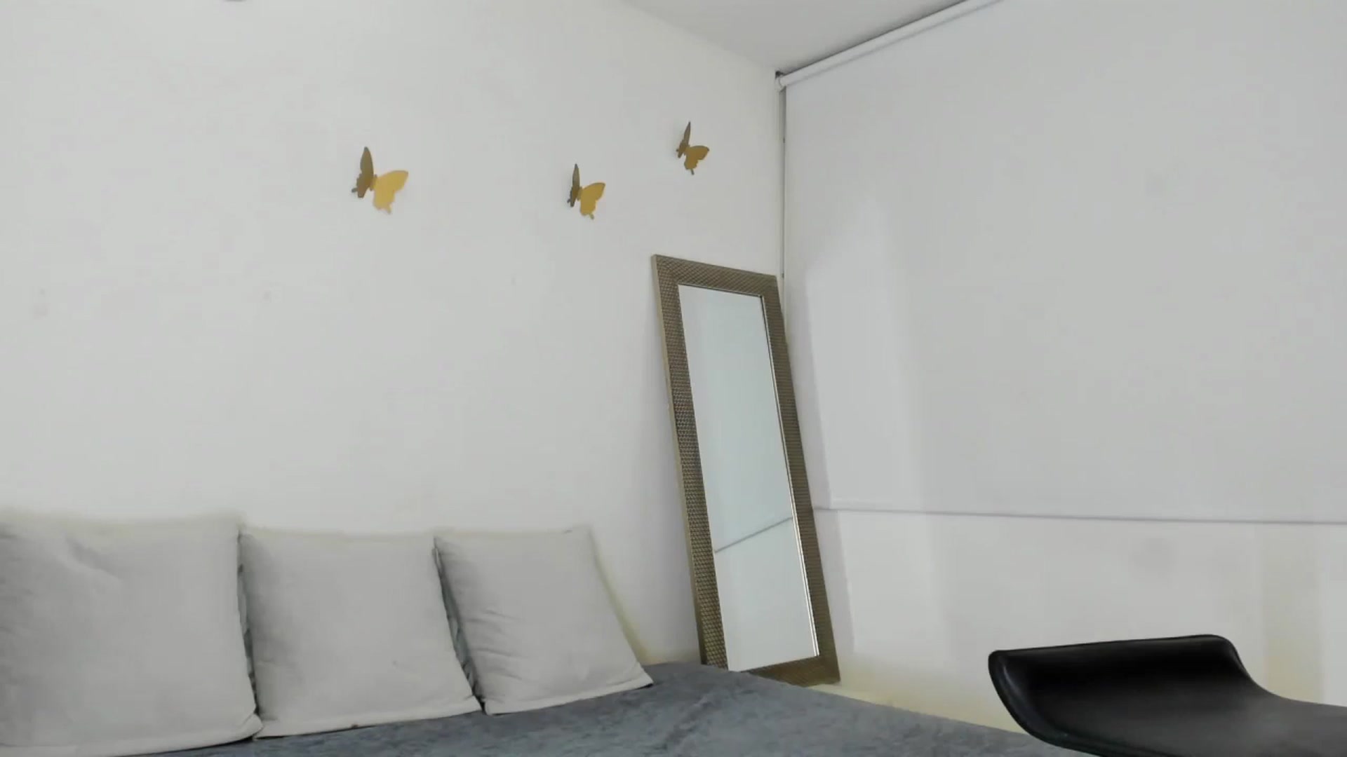Gallery image thumbnail from MadyJohnson's myfreecams stream on, 07/30/2023, 02:15 image 17 of 20