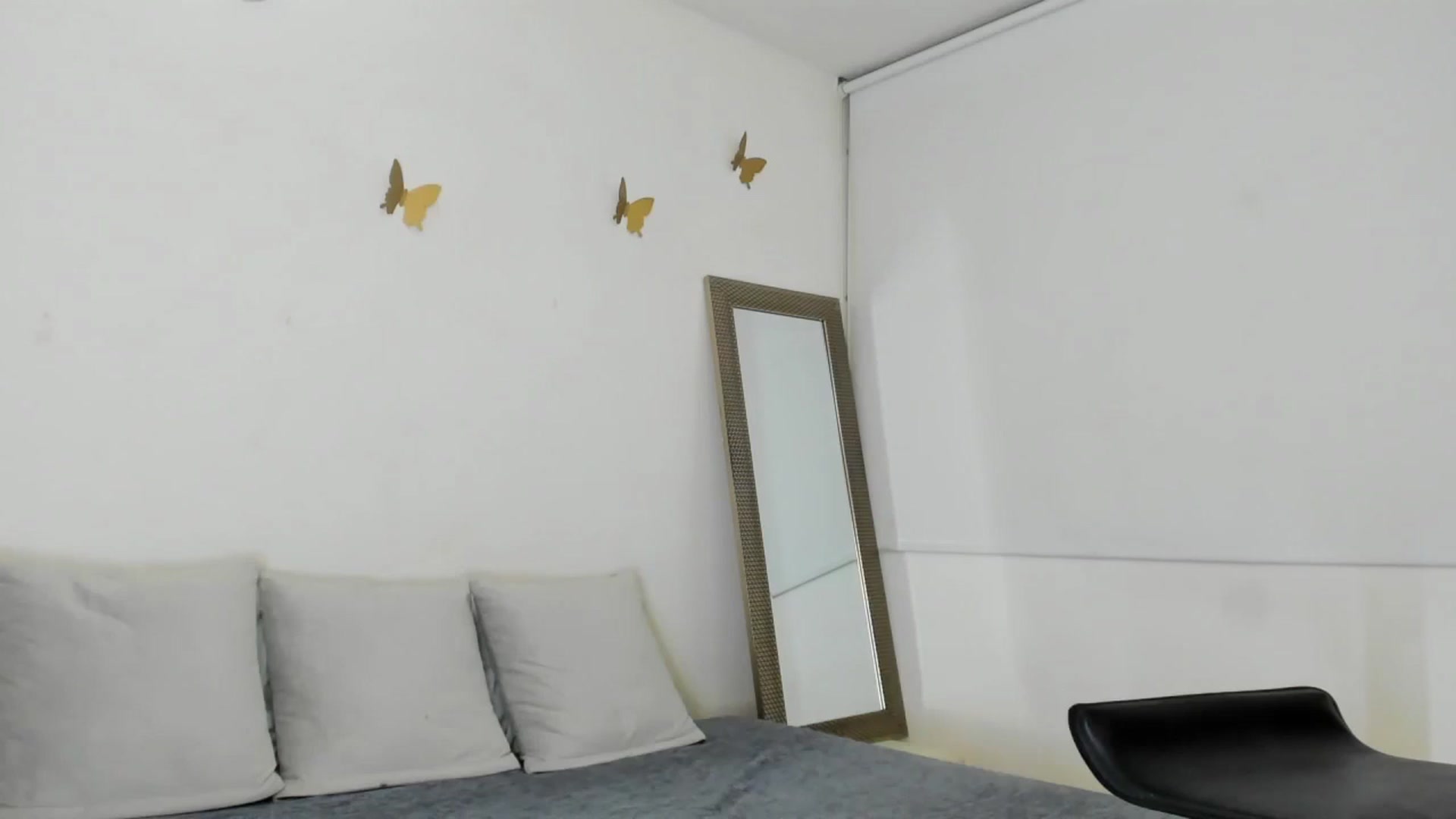 Gallery image thumbnail from MadyJohnson's myfreecams stream on, 07/30/2023, 02:15 image 10 of 20