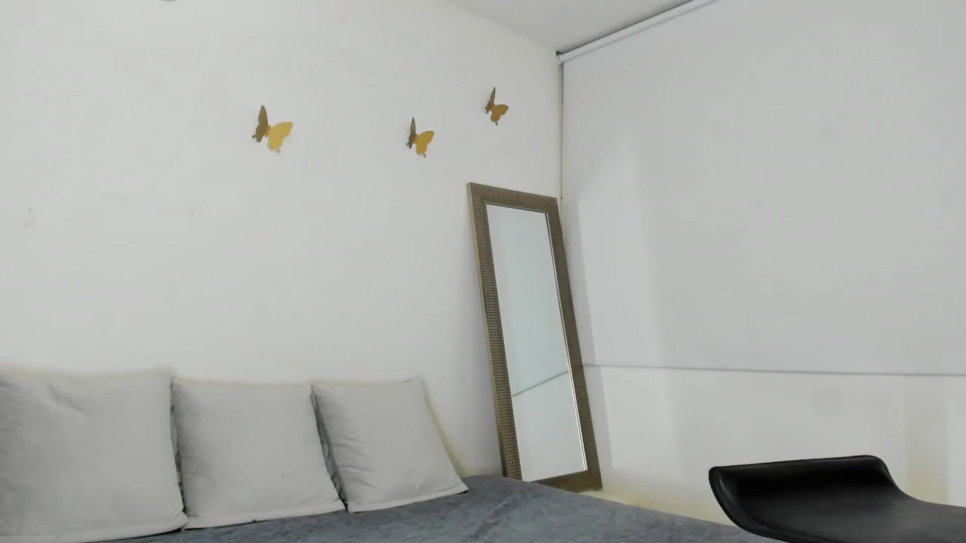 Gallery image thumbnail from MadyJohnson's myfreecams stream on, 07/30/2023, 02:15 image 8 of 20