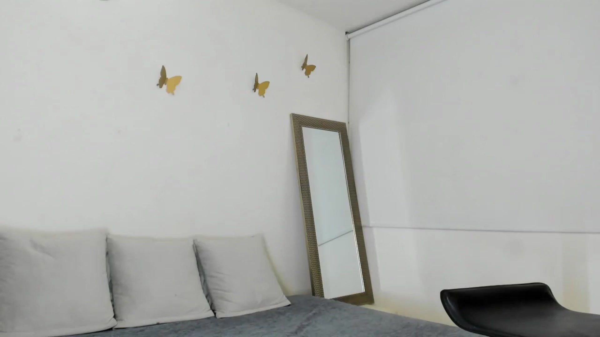 Gallery image thumbnail from MadyJohnson's myfreecams stream on, 07/30/2023, 02:15 image 4 of 20