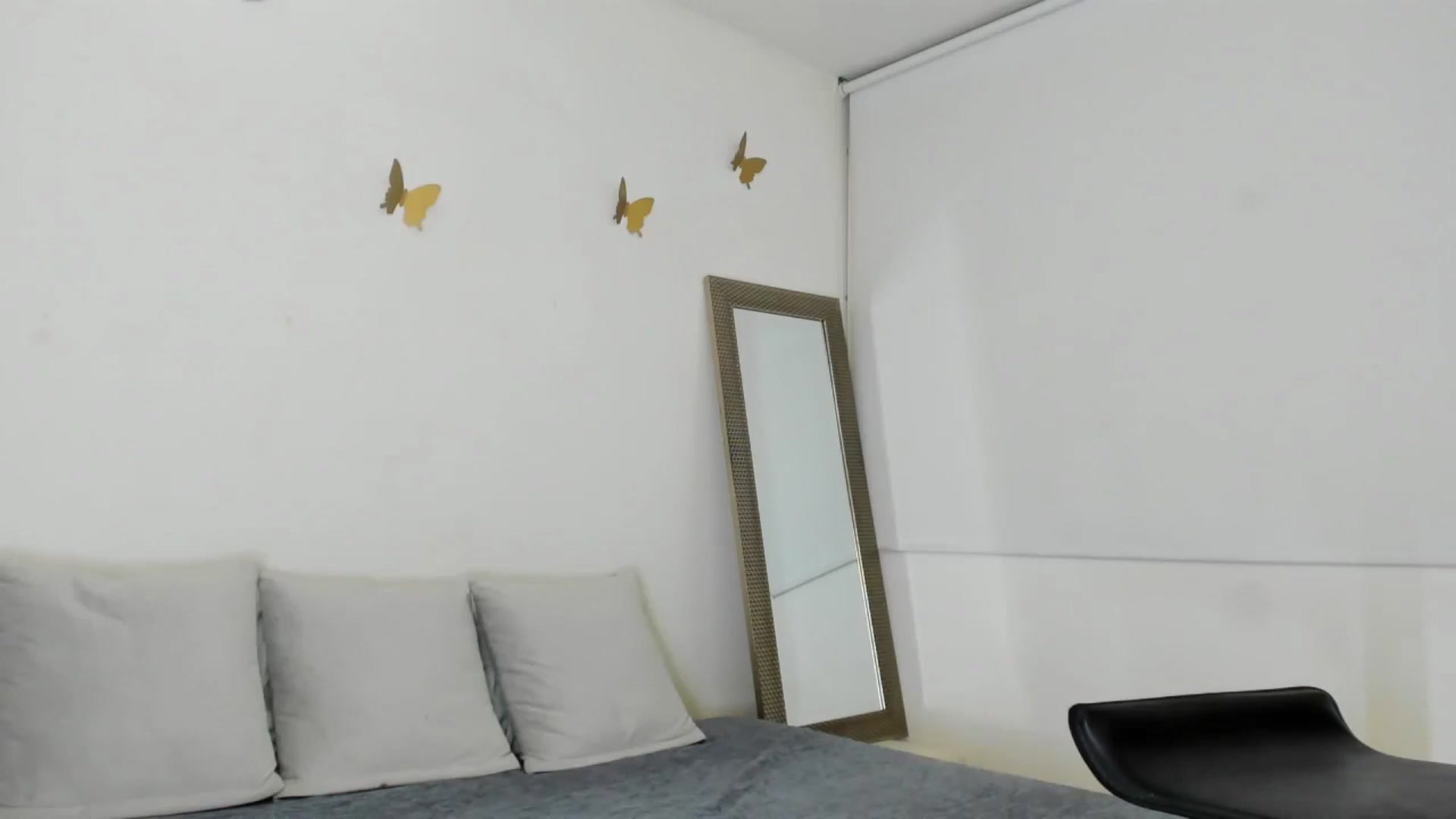Gallery image thumbnail from MadyJohnson's myfreecams stream on, 07/30/2023, 02:15 image 2 of 20