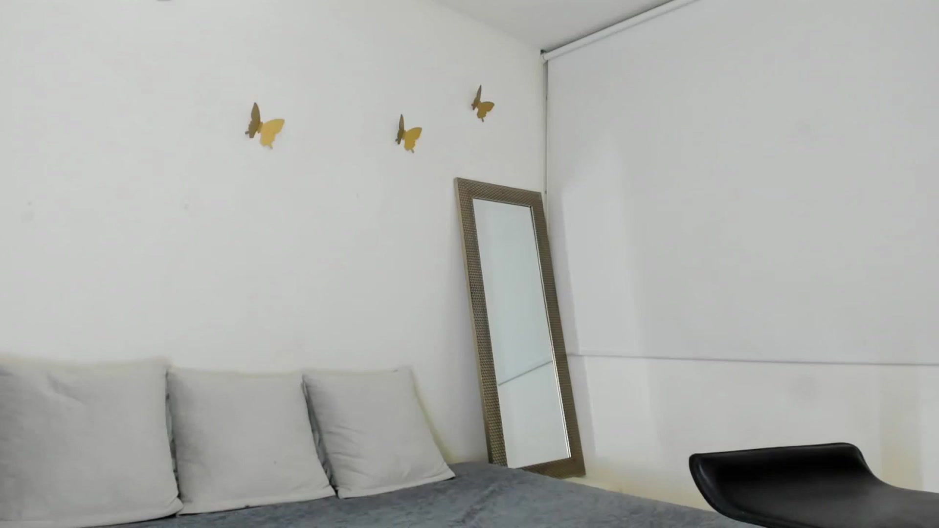 Gallery image thumbnail from MadyJohnson's myfreecams stream on, 07/30/2023, 02:15 image 7 of 20