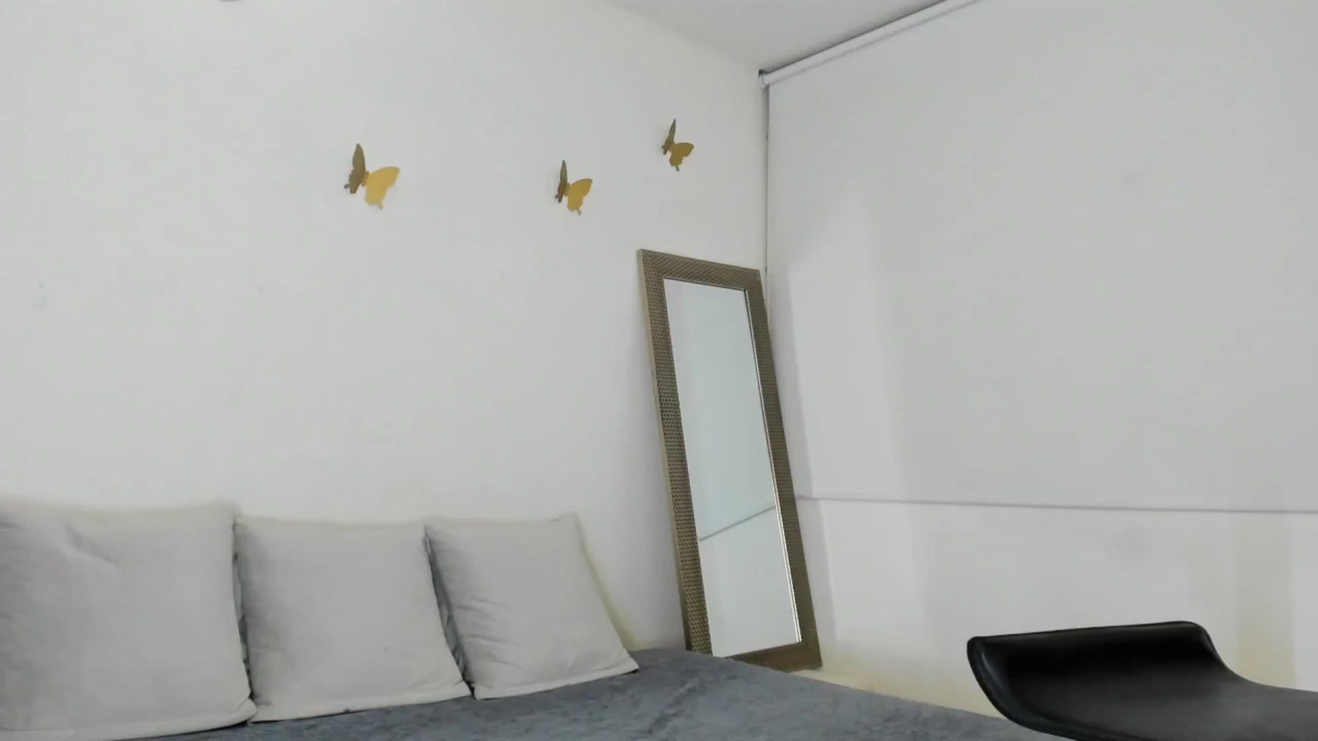 Gallery image thumbnail from MadyJohnson's myfreecams stream on, 07/30/2023, 02:15 image 18 of 20