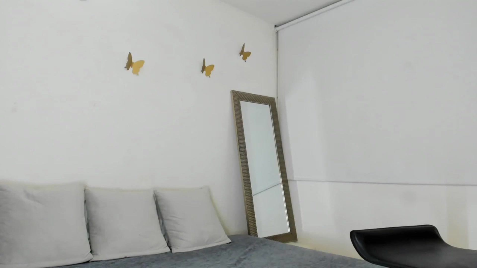 Gallery image thumbnail from MadyJohnson's myfreecams stream on, 07/30/2023, 02:15 image 11 of 20