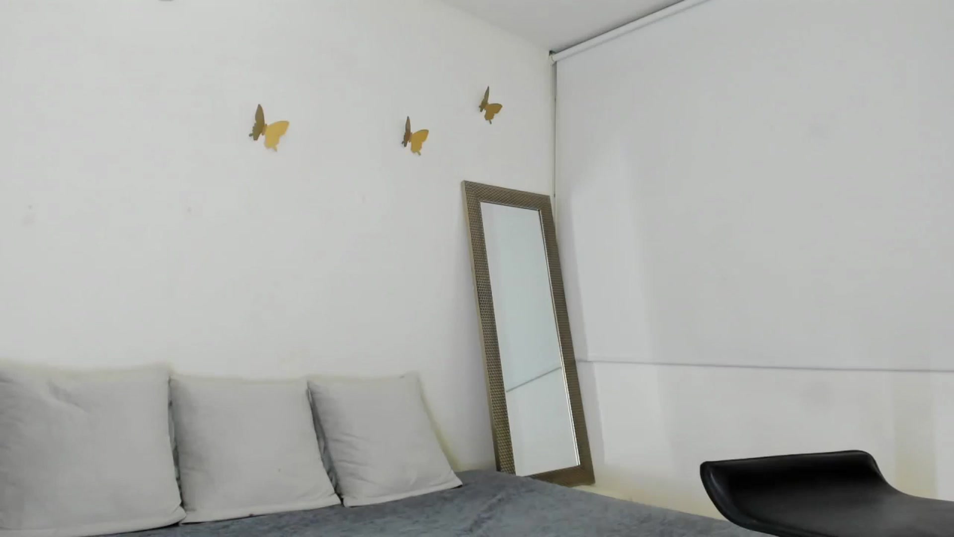 Gallery image thumbnail from MadyJohnson's myfreecams stream on, 07/30/2023, 02:15 image 9 of 20
