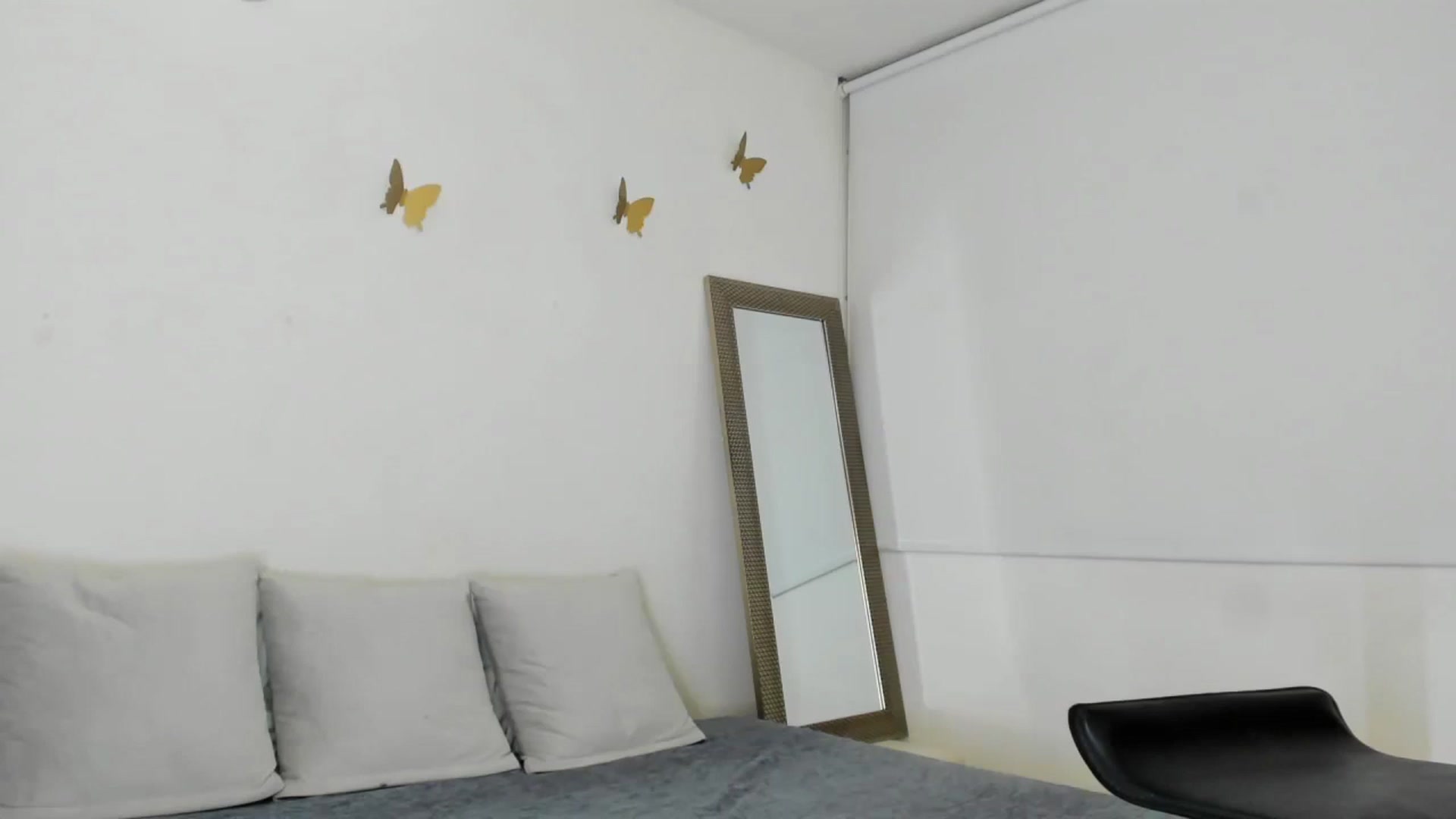 Gallery image thumbnail from MadyJohnson's myfreecams stream on, 07/30/2023, 02:15 image 13 of 20