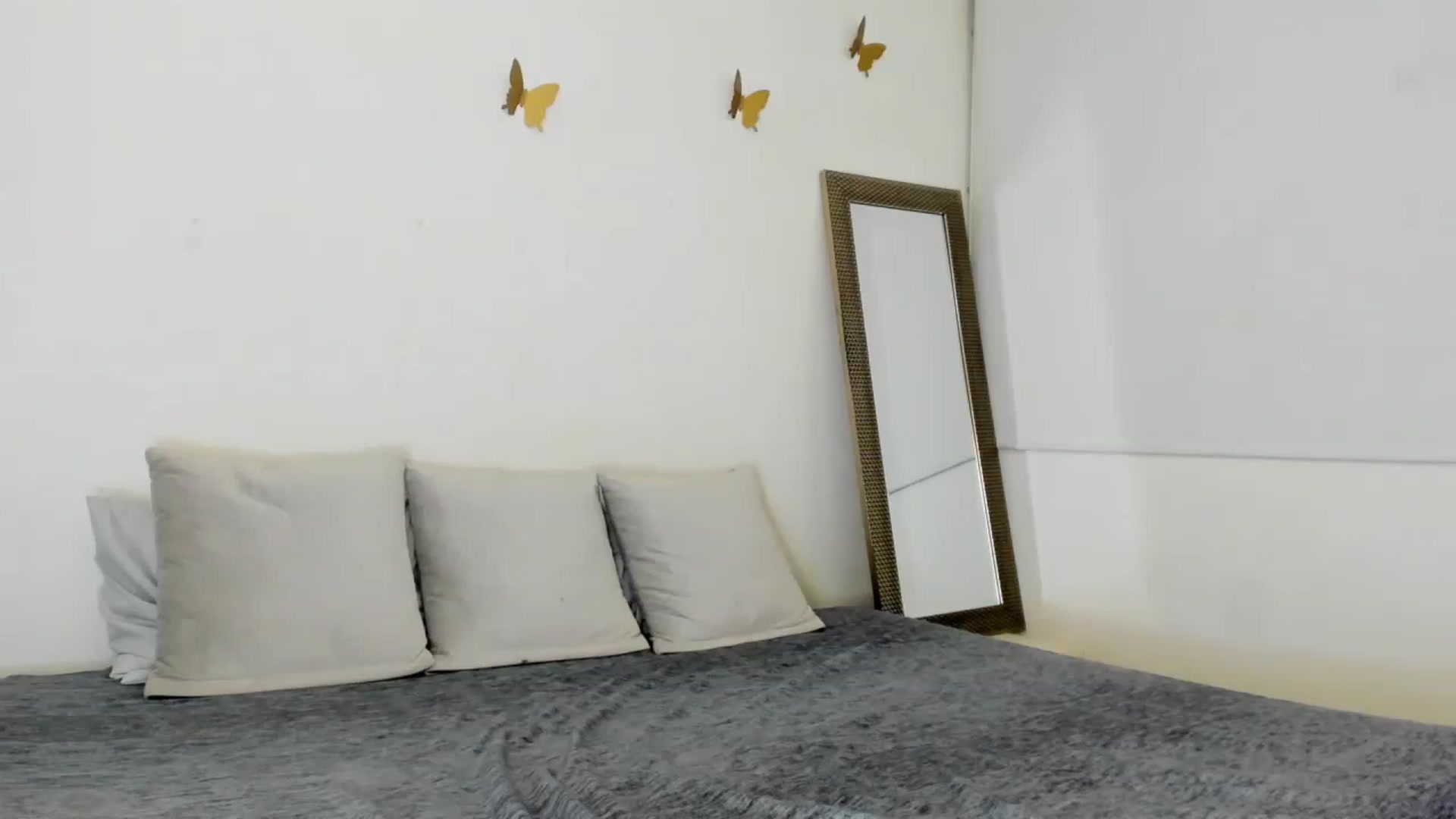 Gallery image thumbnail from MadyJohnson's myfreecams stream on, 07/30/2023, 04:45 image 17 of 20