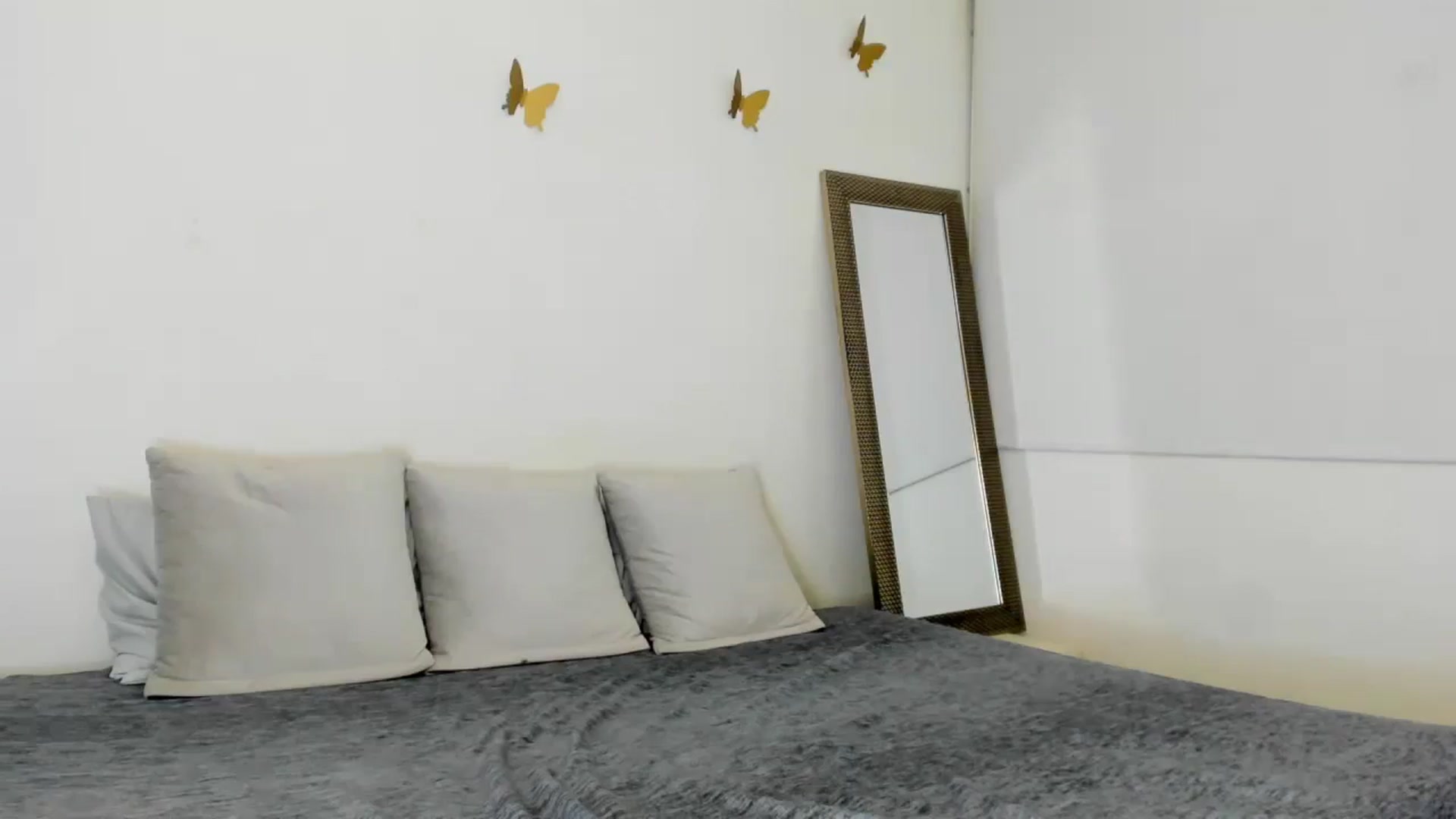 Gallery image thumbnail from MadyJohnson's myfreecams stream on, 07/30/2023, 04:45 image 12 of 20