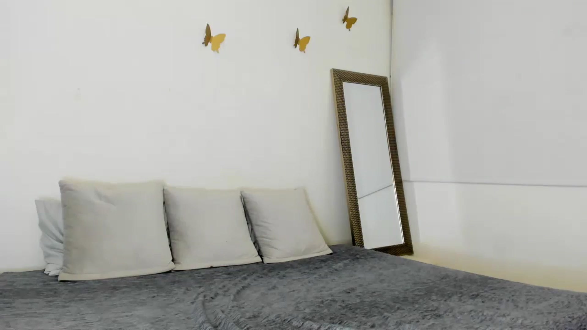 Gallery image thumbnail from MadyJohnson's myfreecams stream on, 07/30/2023, 04:45 image 16 of 20