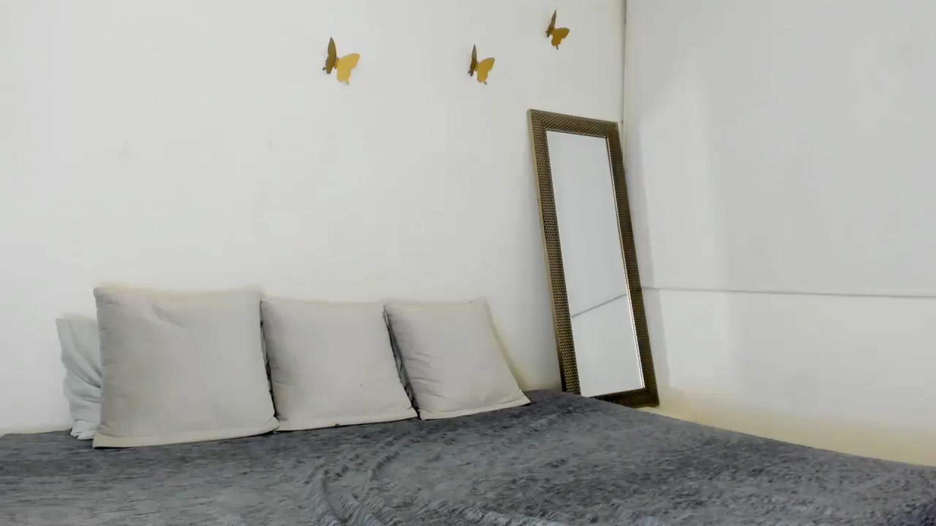 Gallery image thumbnail from MadyJohnson's myfreecams stream on, 07/30/2023, 04:45 image 19 of 20