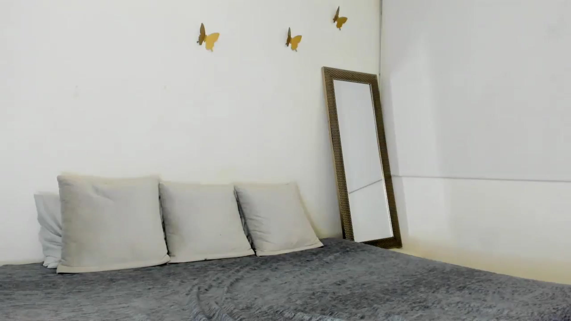 Gallery image thumbnail from MadyJohnson's myfreecams stream on, 07/30/2023, 04:45 image 14 of 20