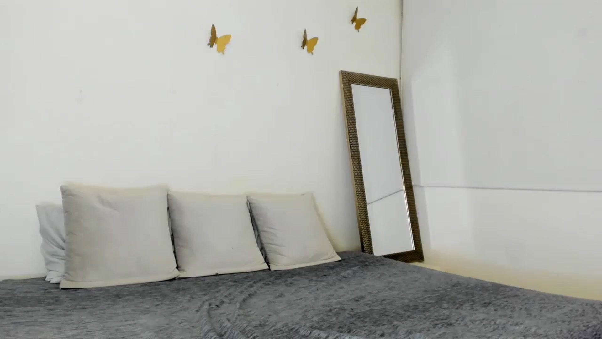 Gallery image thumbnail from MadyJohnson's myfreecams stream on, 07/30/2023, 04:45 image 13 of 20