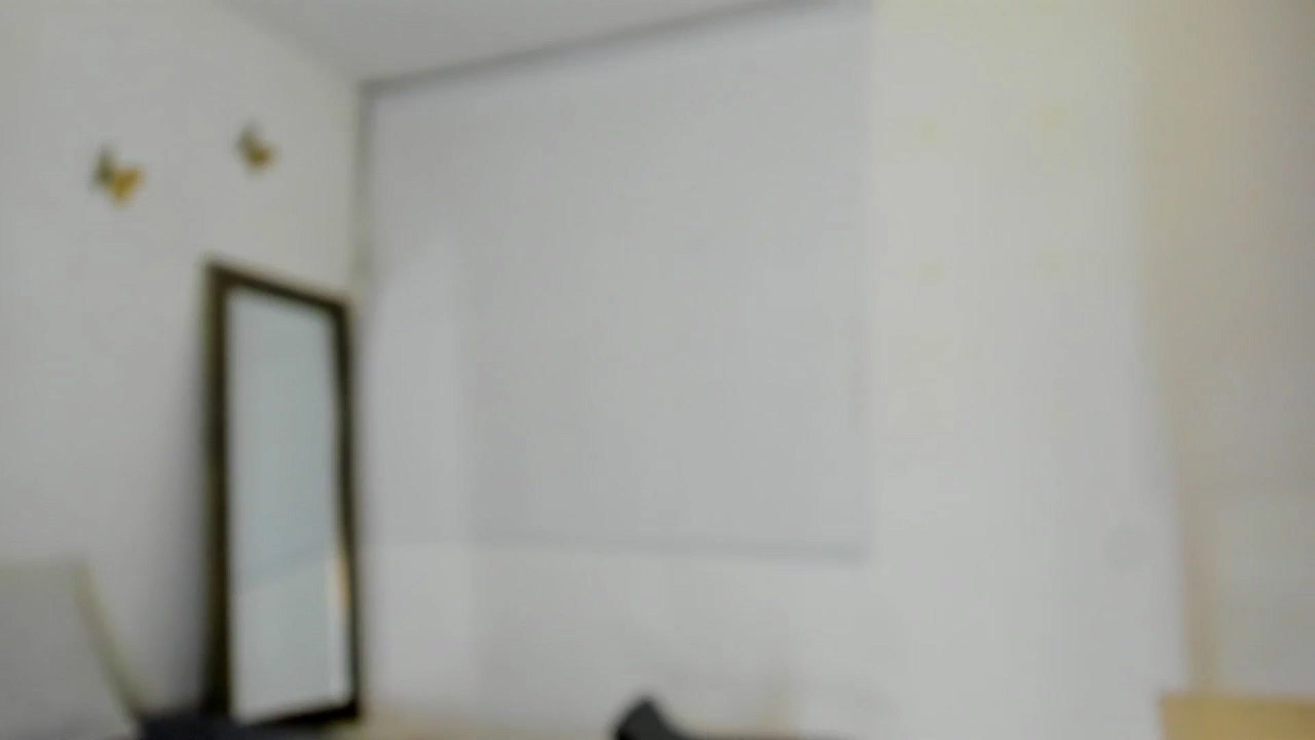Gallery image thumbnail from MadyJohnson's myfreecams stream on, 07/31/2023, 05:29 image 3 of 20