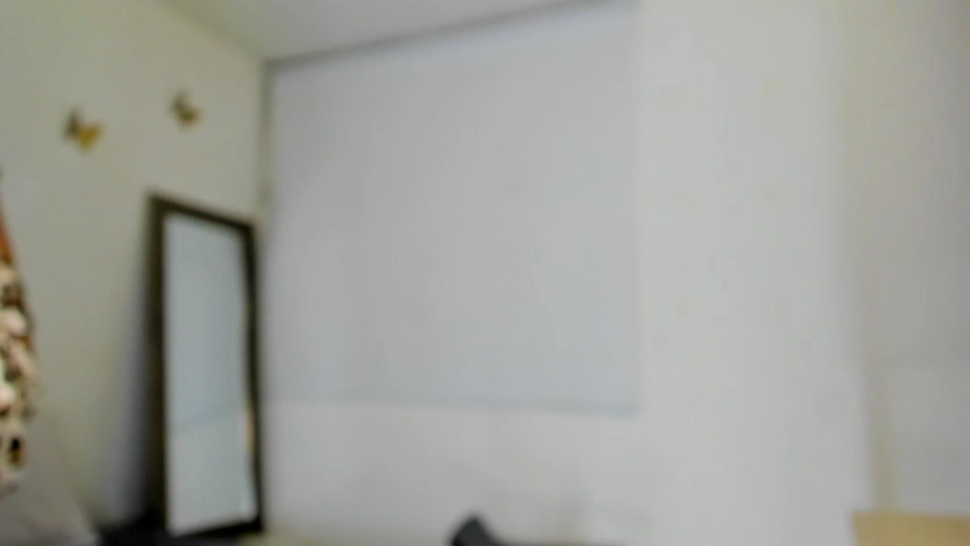 Gallery image thumbnail from MadyJohnson's myfreecams stream on, 07/31/2023, 05:29 image 1 of 20