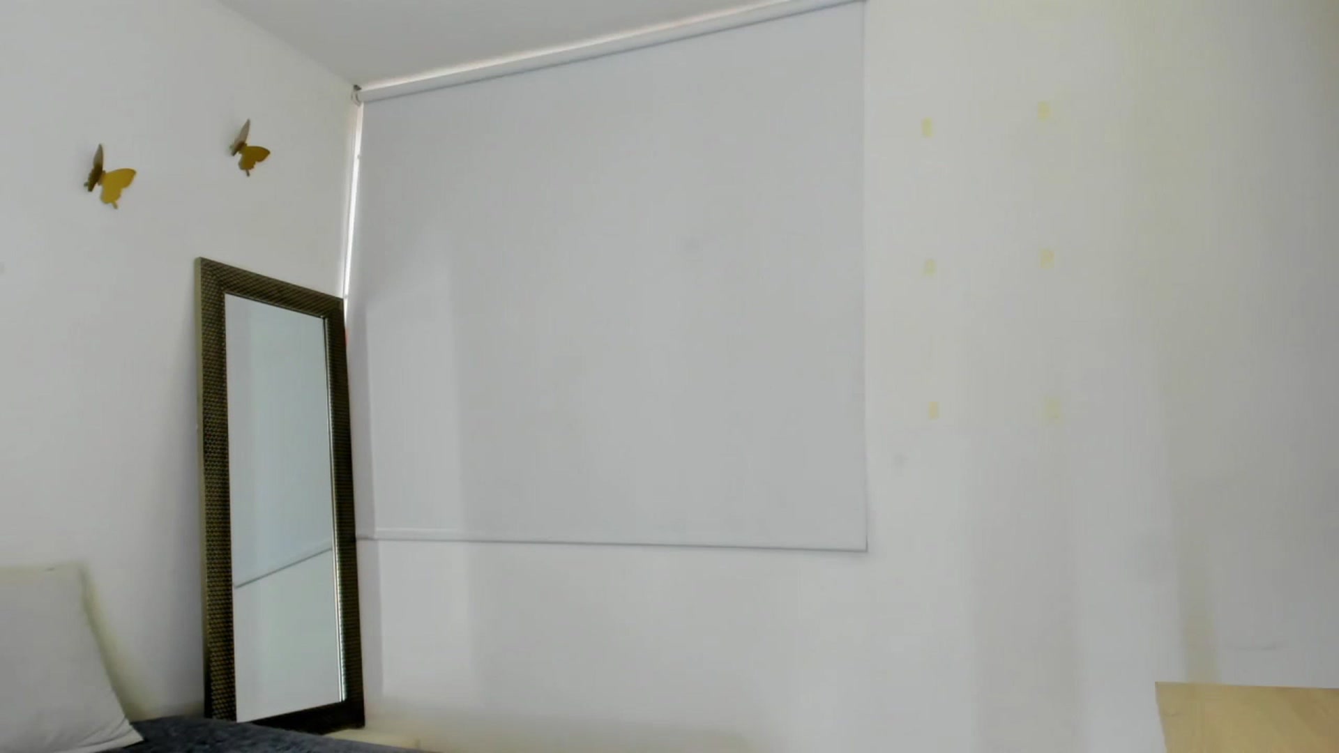 Gallery image thumbnail from MadyJohnson's myfreecams stream on, 07/31/2023, 19:09 image 11 of 20