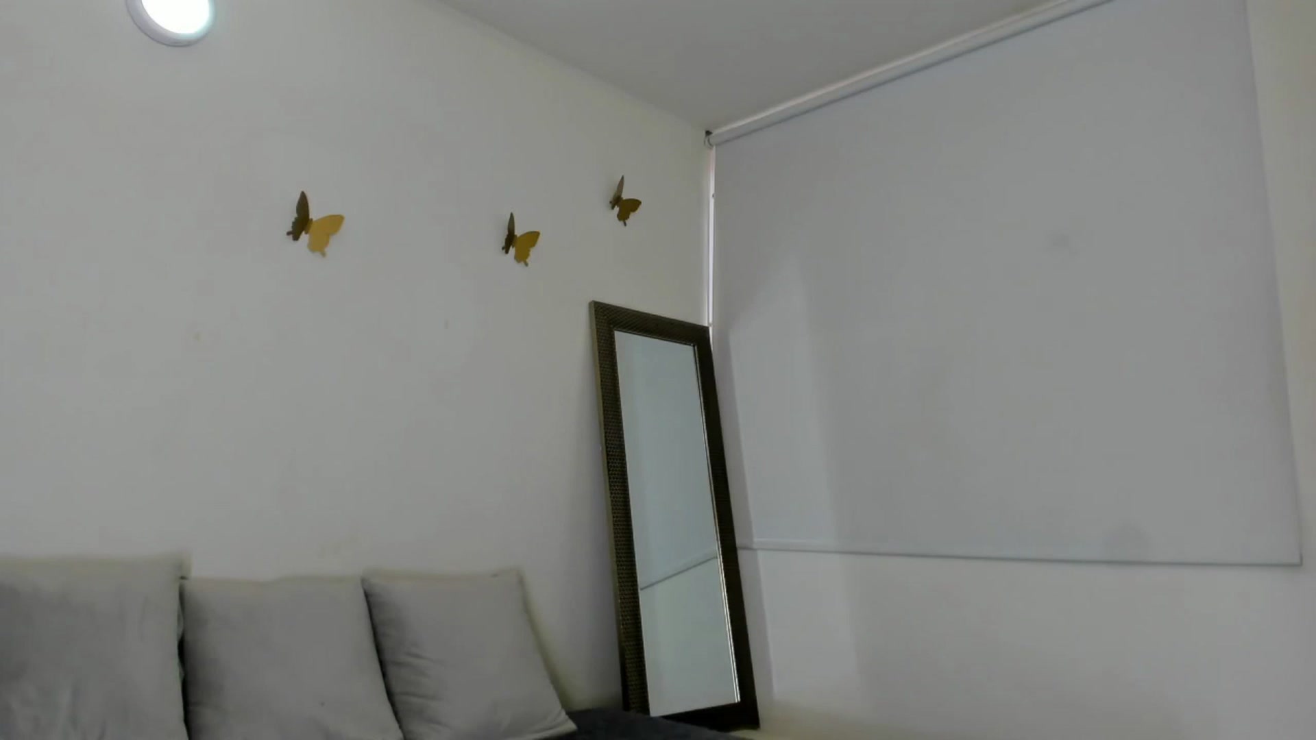 Gallery image thumbnail from MadyJohnson's myfreecams stream on, 07/31/2023, 20:45 image 3 of 20